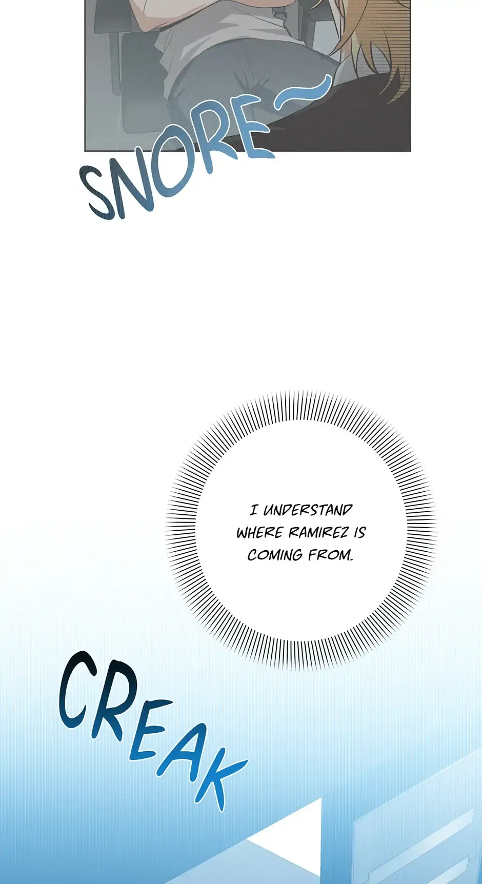 D:AZE Chapter 6 page 56 - 