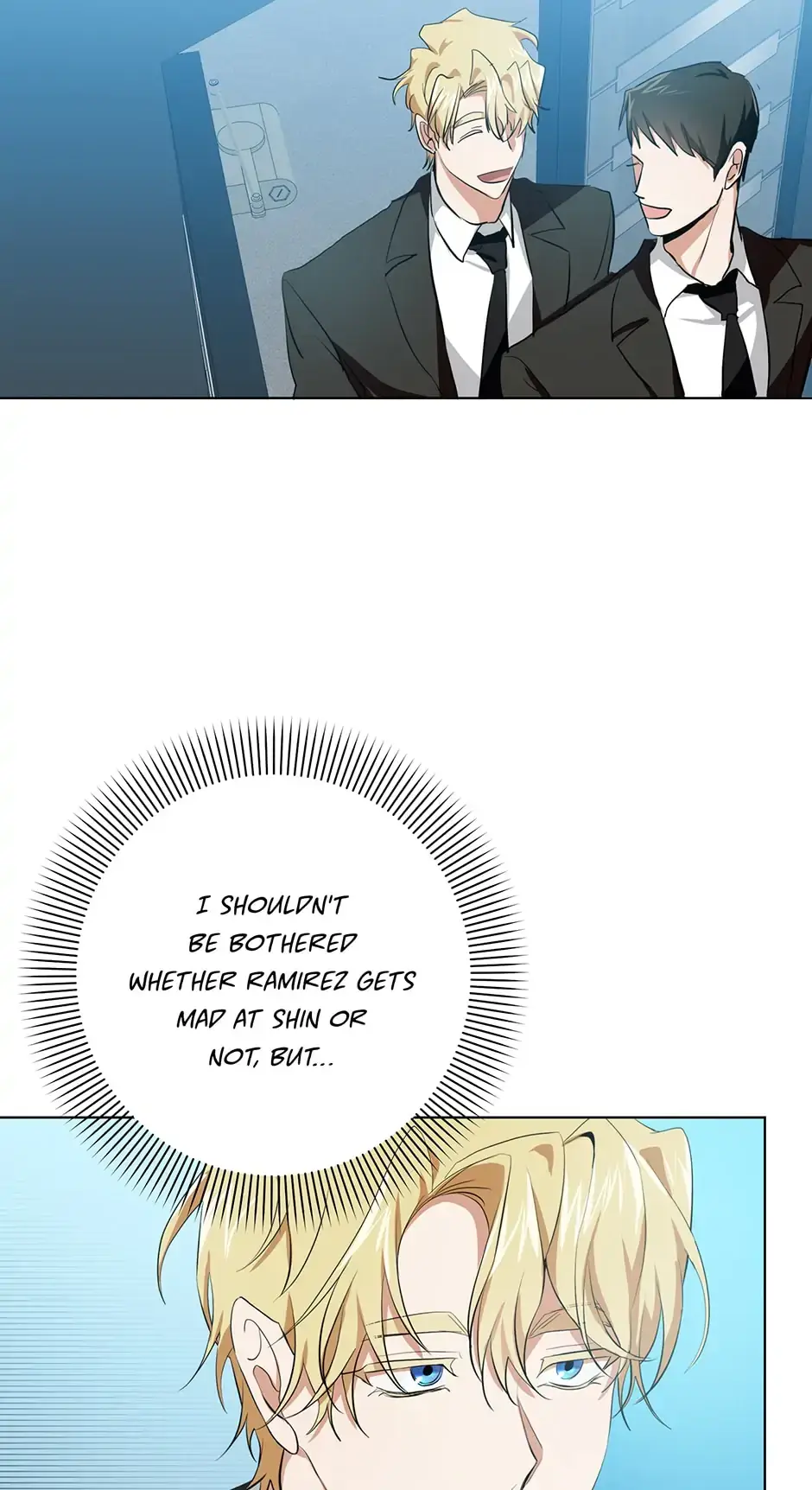 D:AZE Chapter 6 page 57 - 