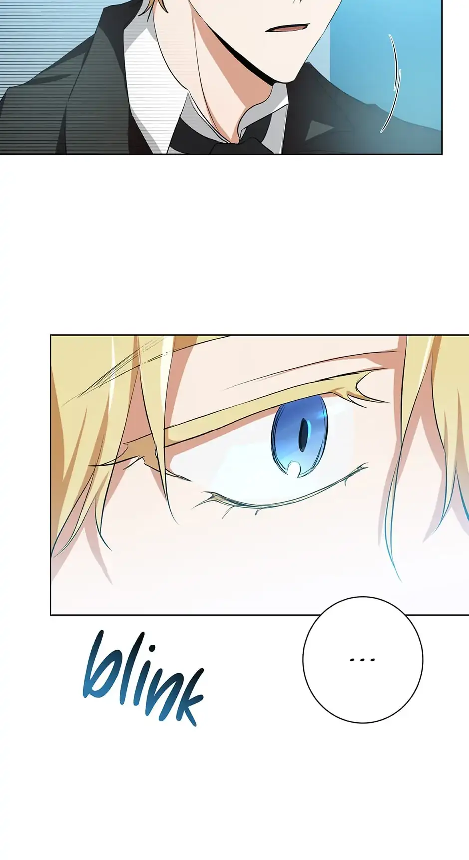 D:AZE Chapter 6 page 58 - 
