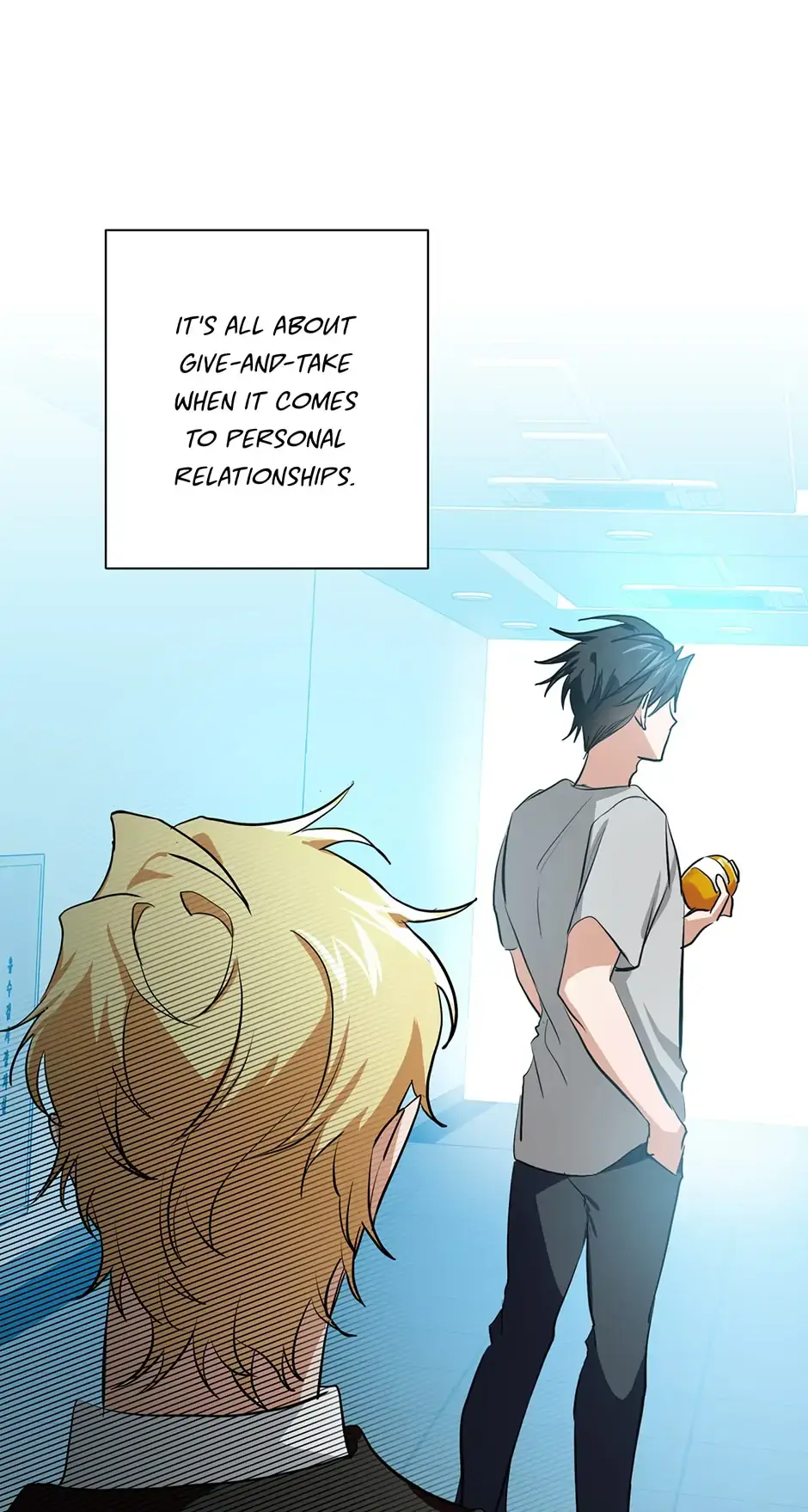 D:AZE Chapter 6 page 59 - 