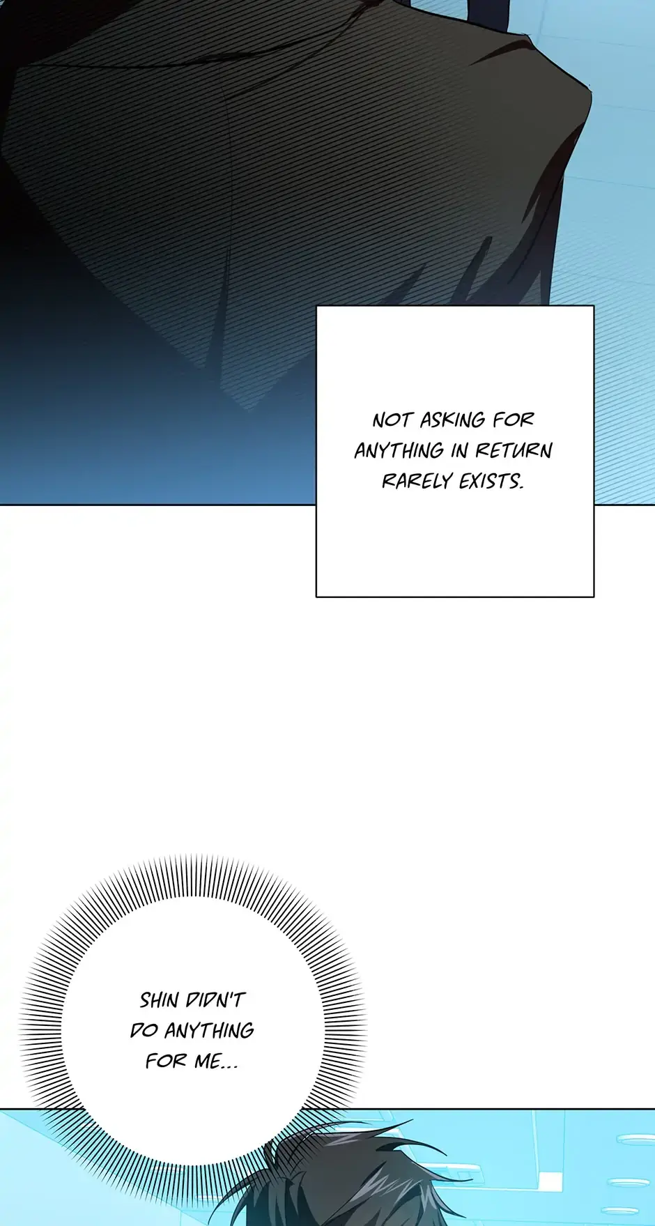 D:AZE Chapter 6 page 60 - 