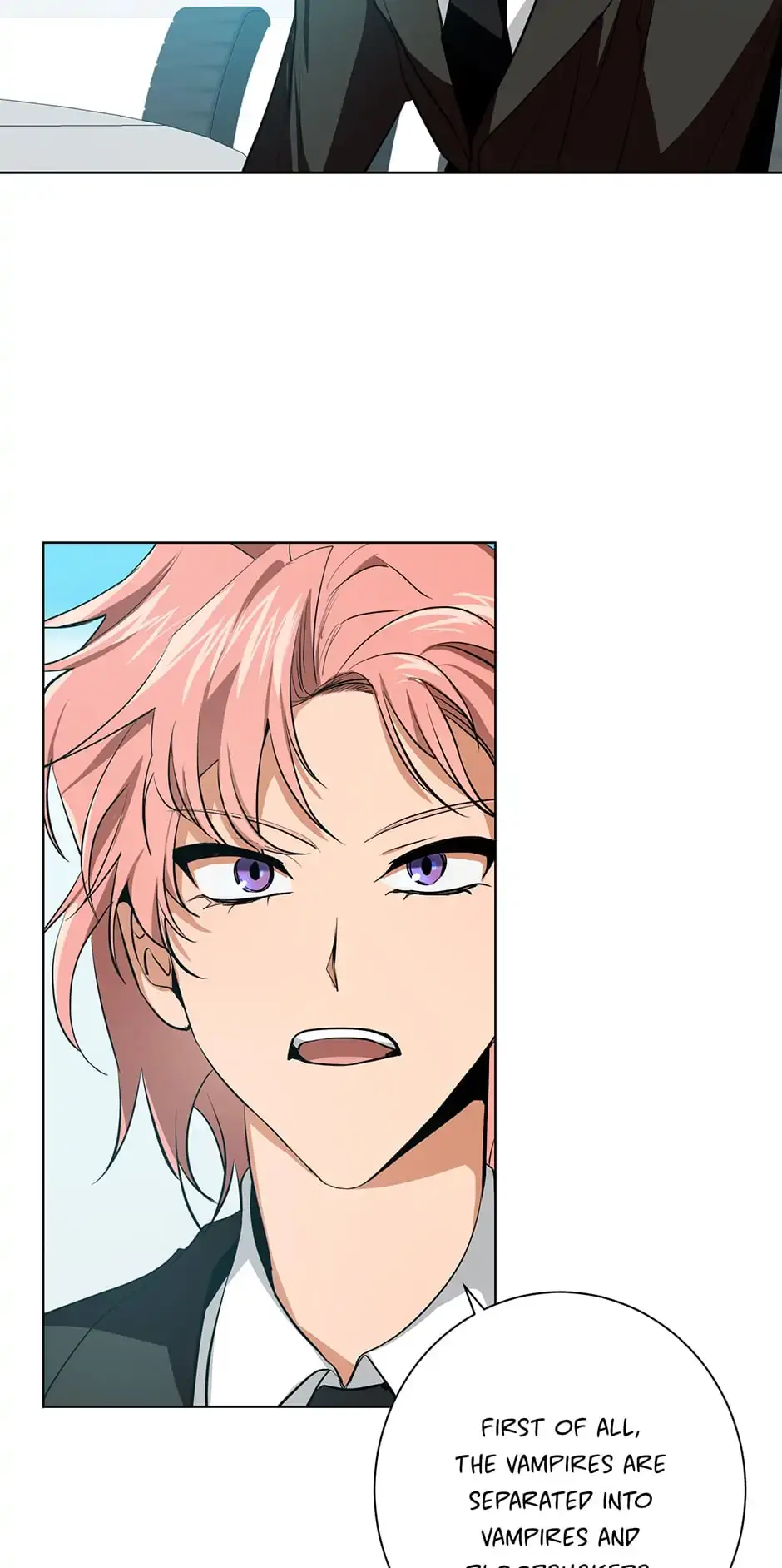 D:AZE Chapter 6 page 7 - 