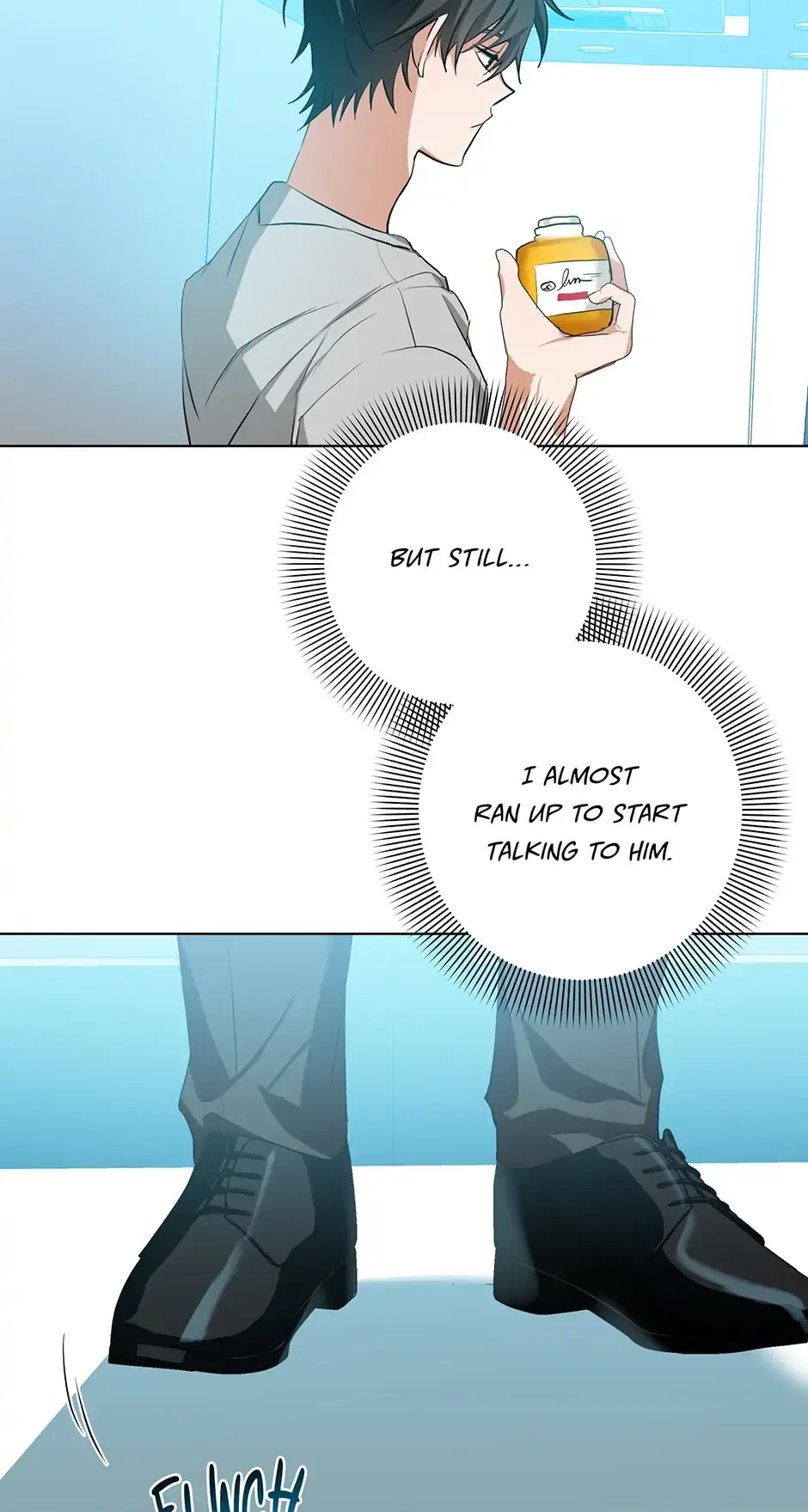 D:AZE Chapter 6 page 61 - 