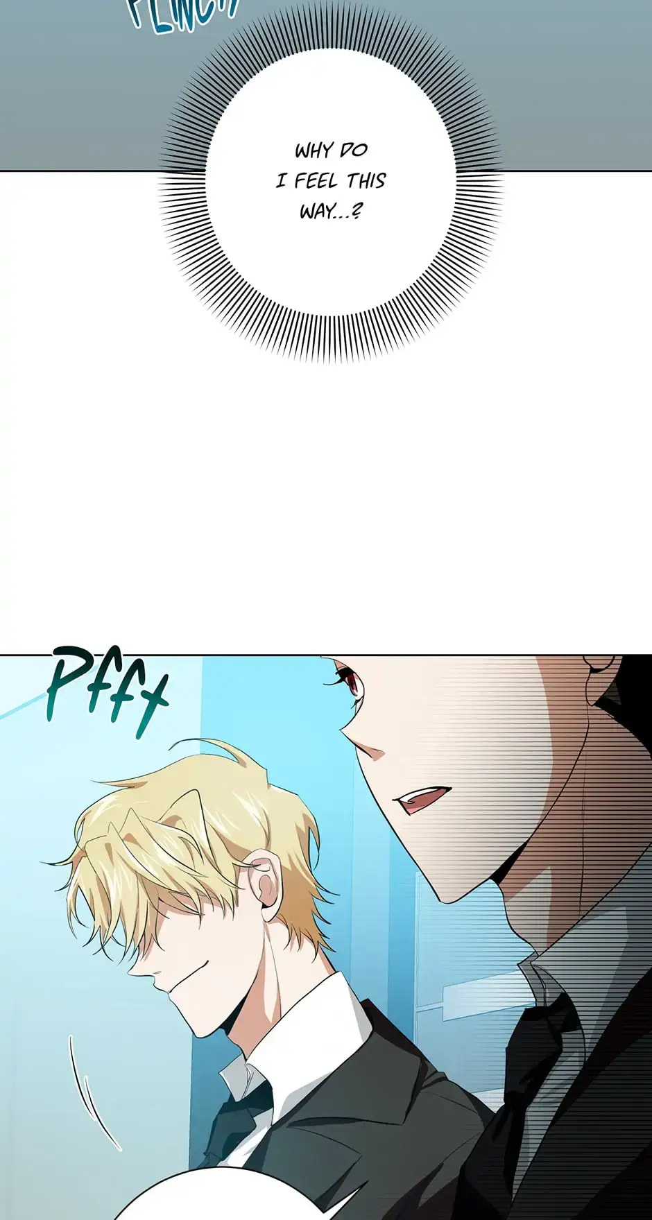 D:AZE Chapter 6 page 62 - 