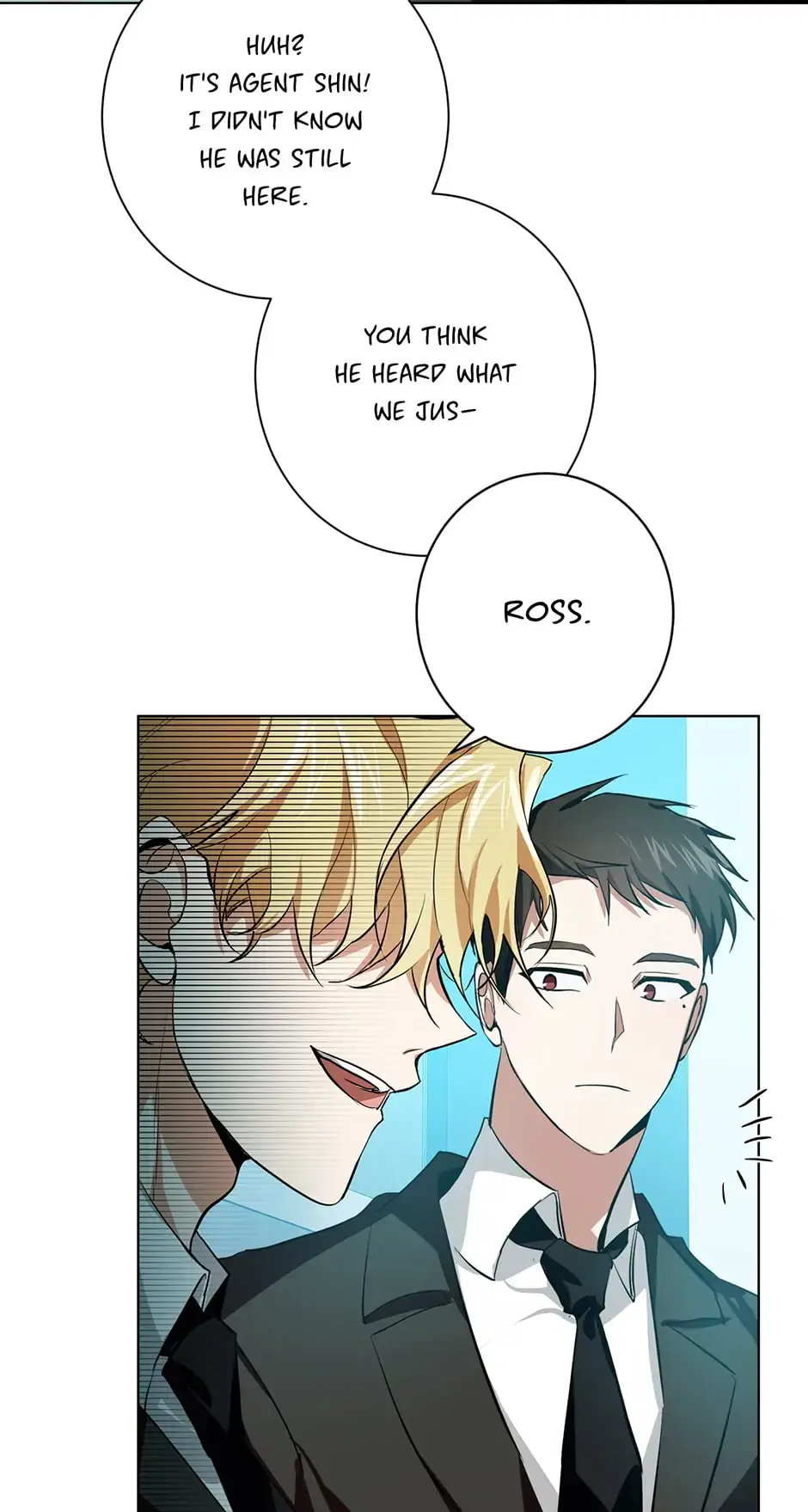 D:AZE Chapter 6 page 63 - 