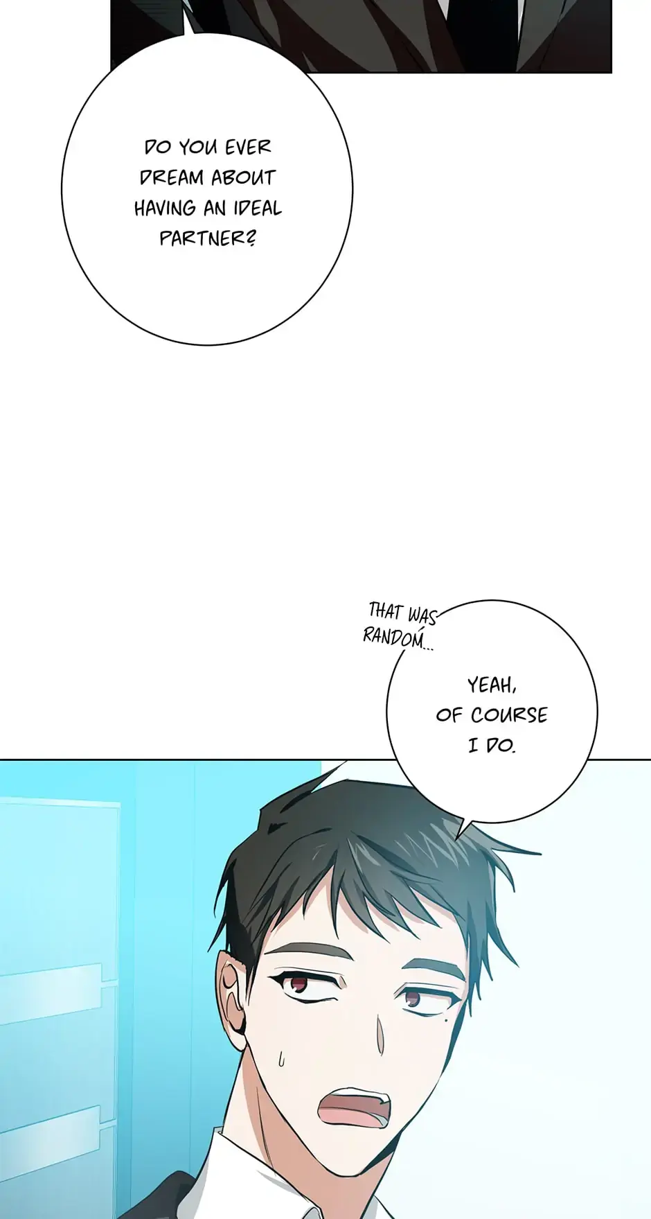 D:AZE Chapter 6 page 64 - 