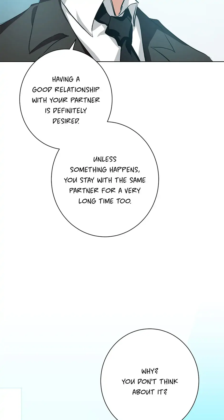 D:AZE Chapter 6 page 65 - 