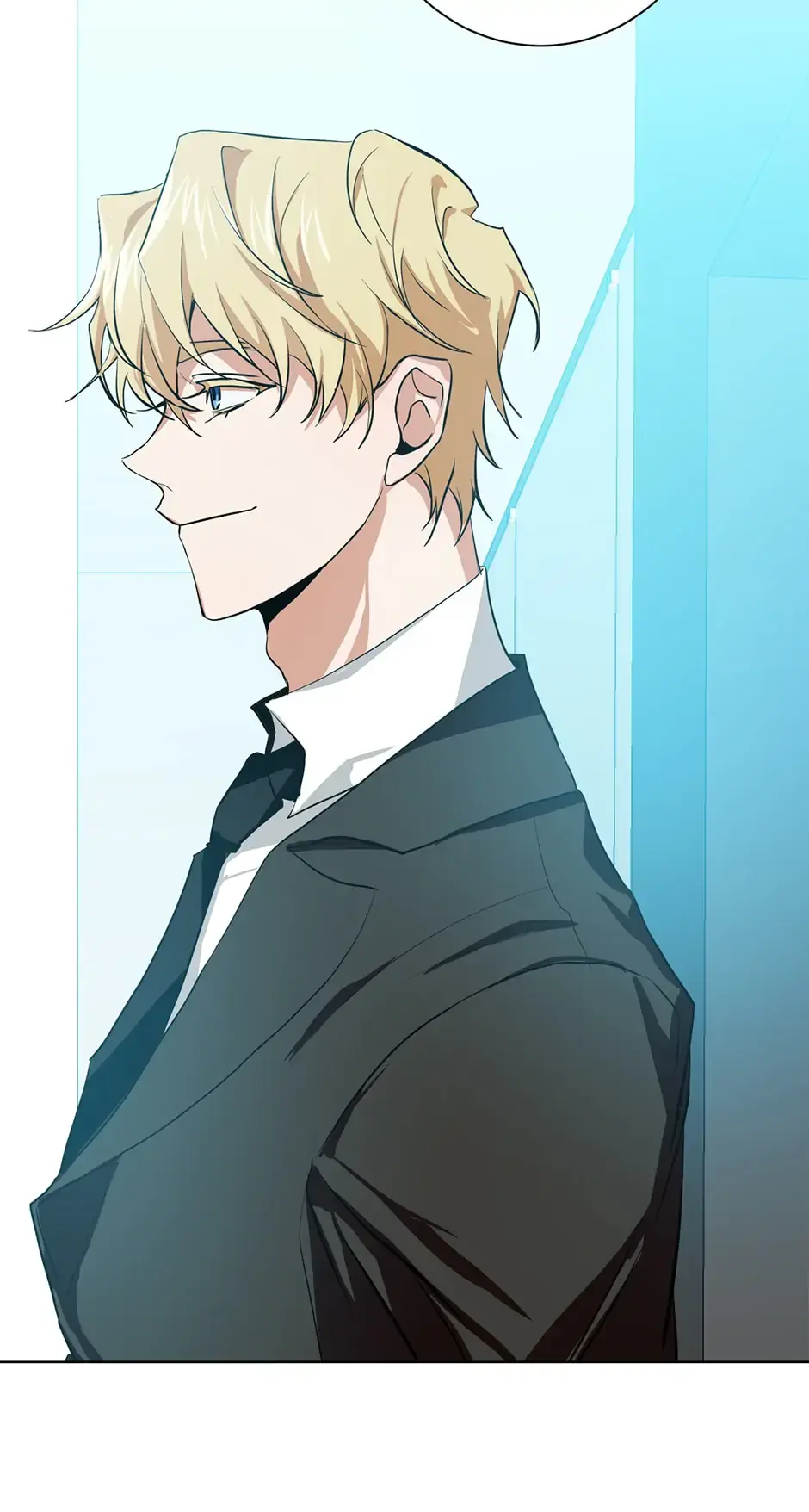 D:AZE Chapter 6 page 66 - 