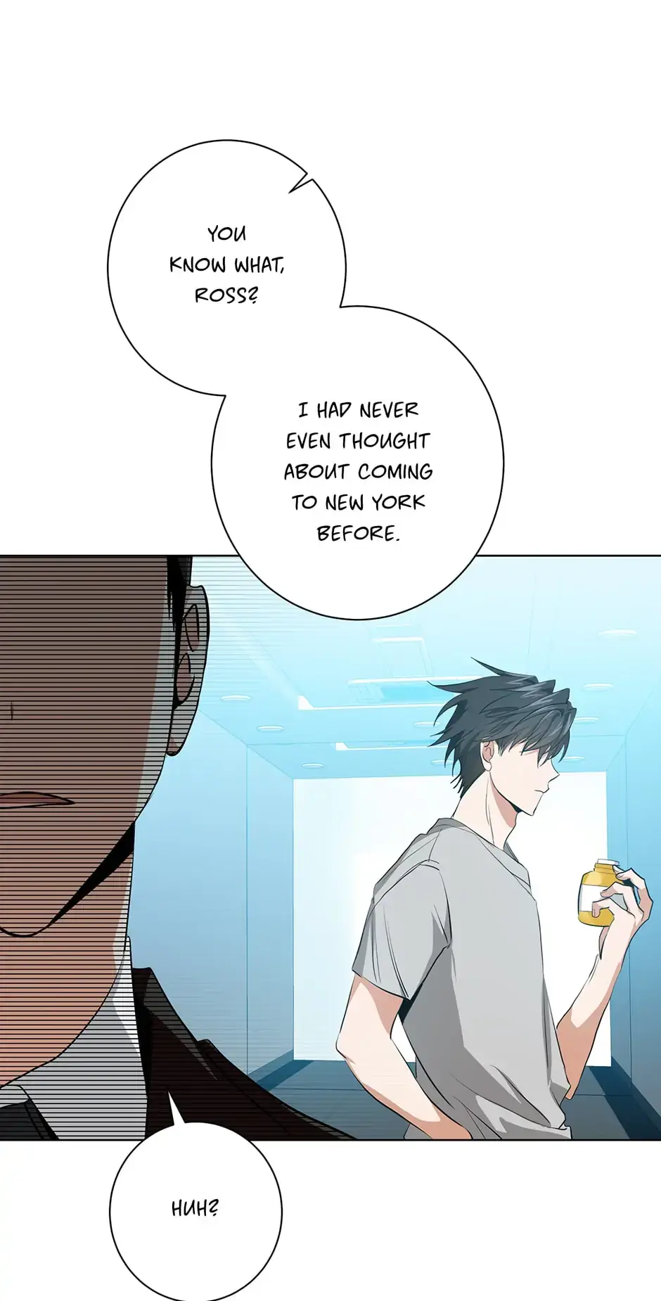 D:AZE Chapter 6 page 67 - 