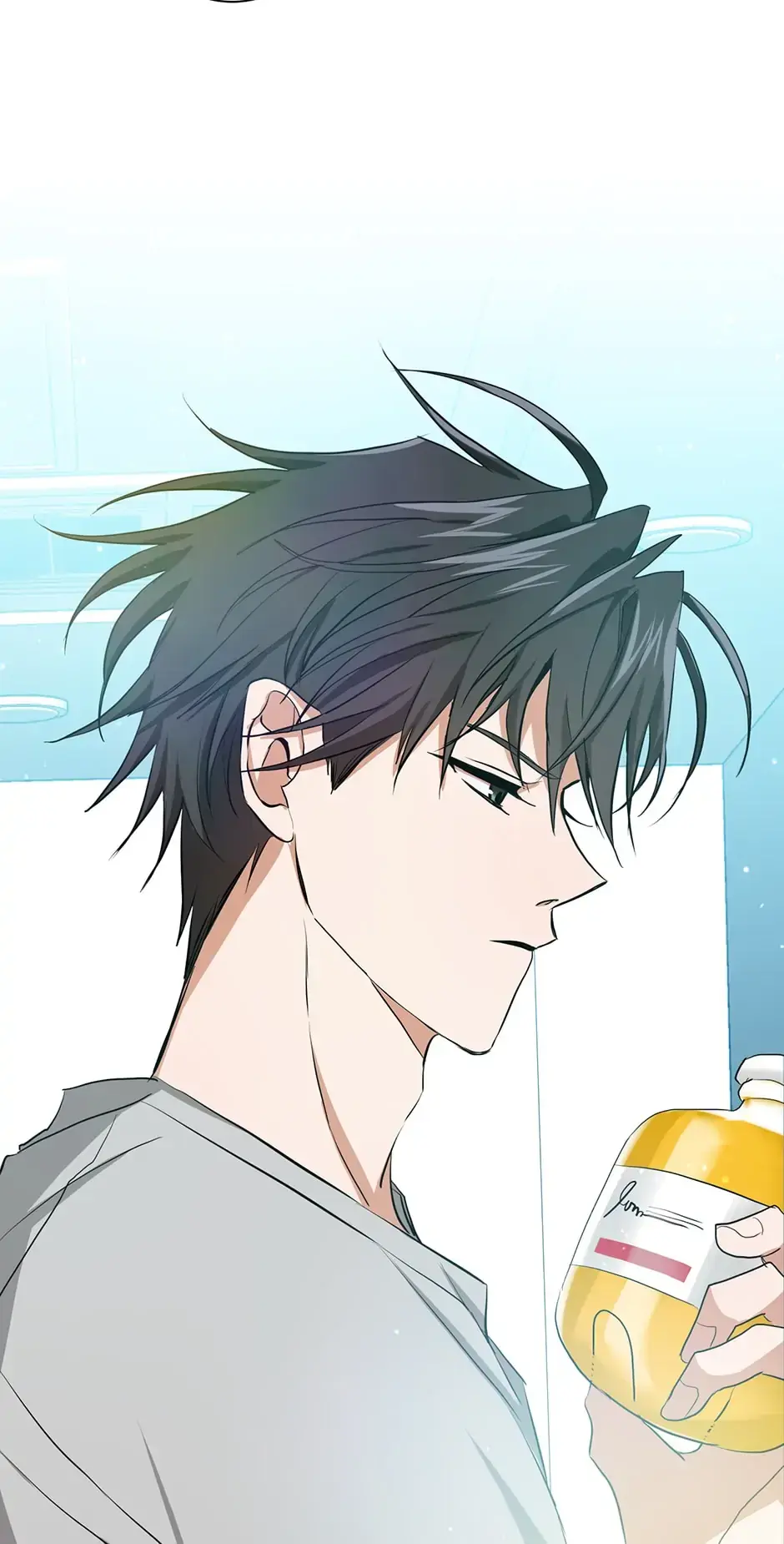 D:AZE Chapter 6 page 68 - 