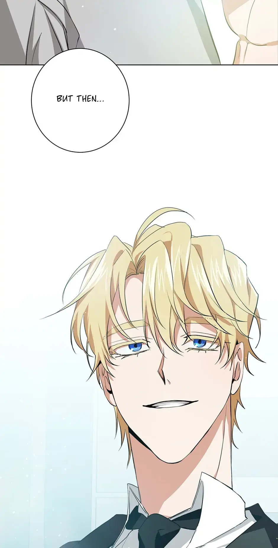 D:AZE Chapter 6 page 69 - 