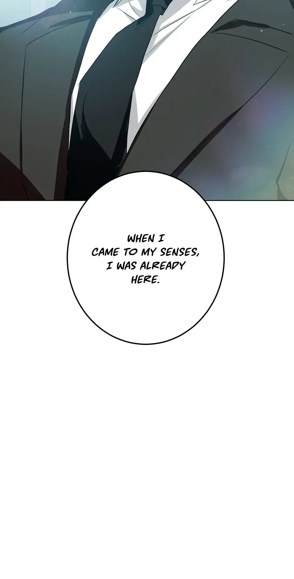 D:AZE Chapter 6 page 70 - 