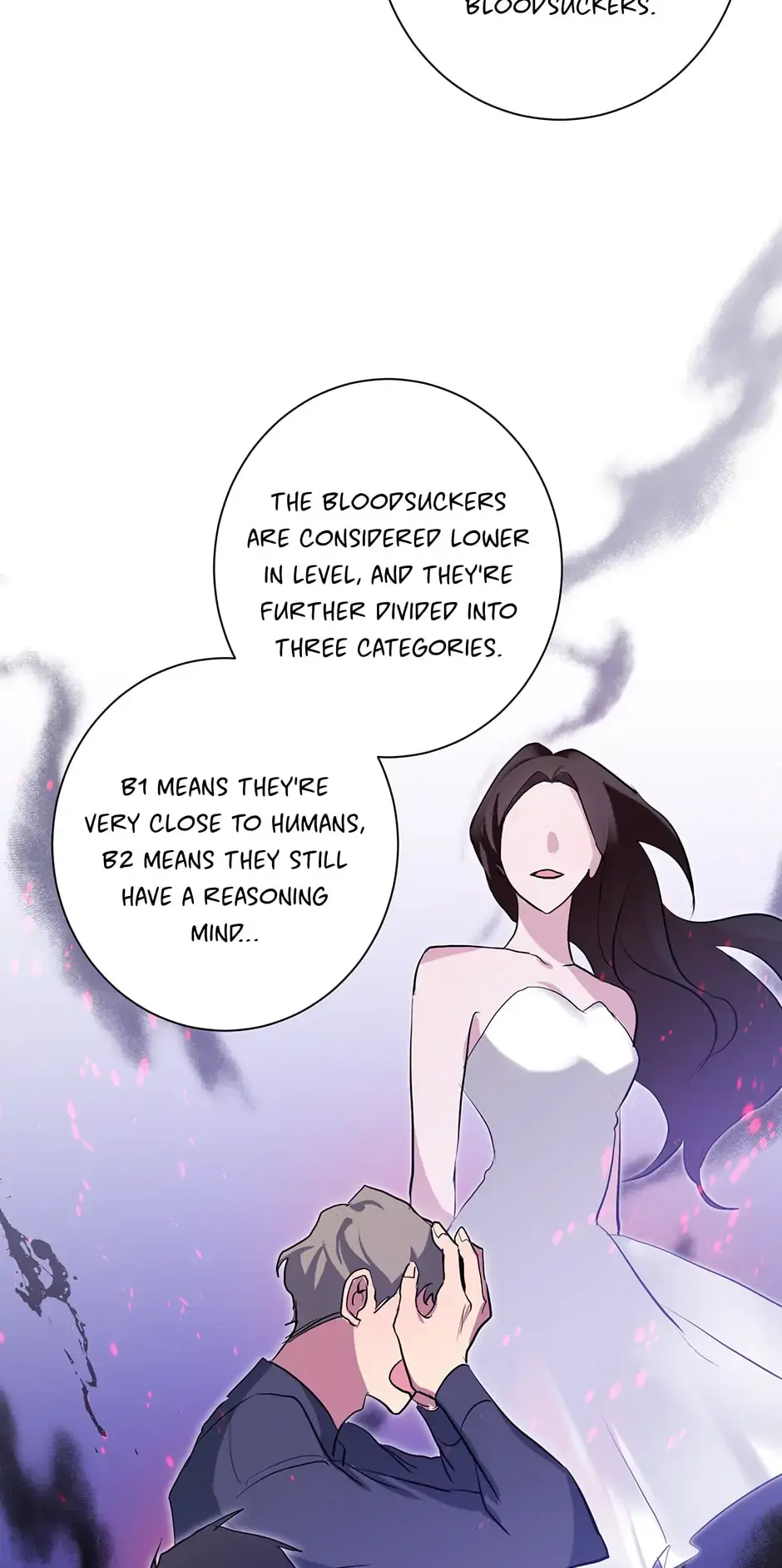 D:AZE Chapter 6 page 8 - 