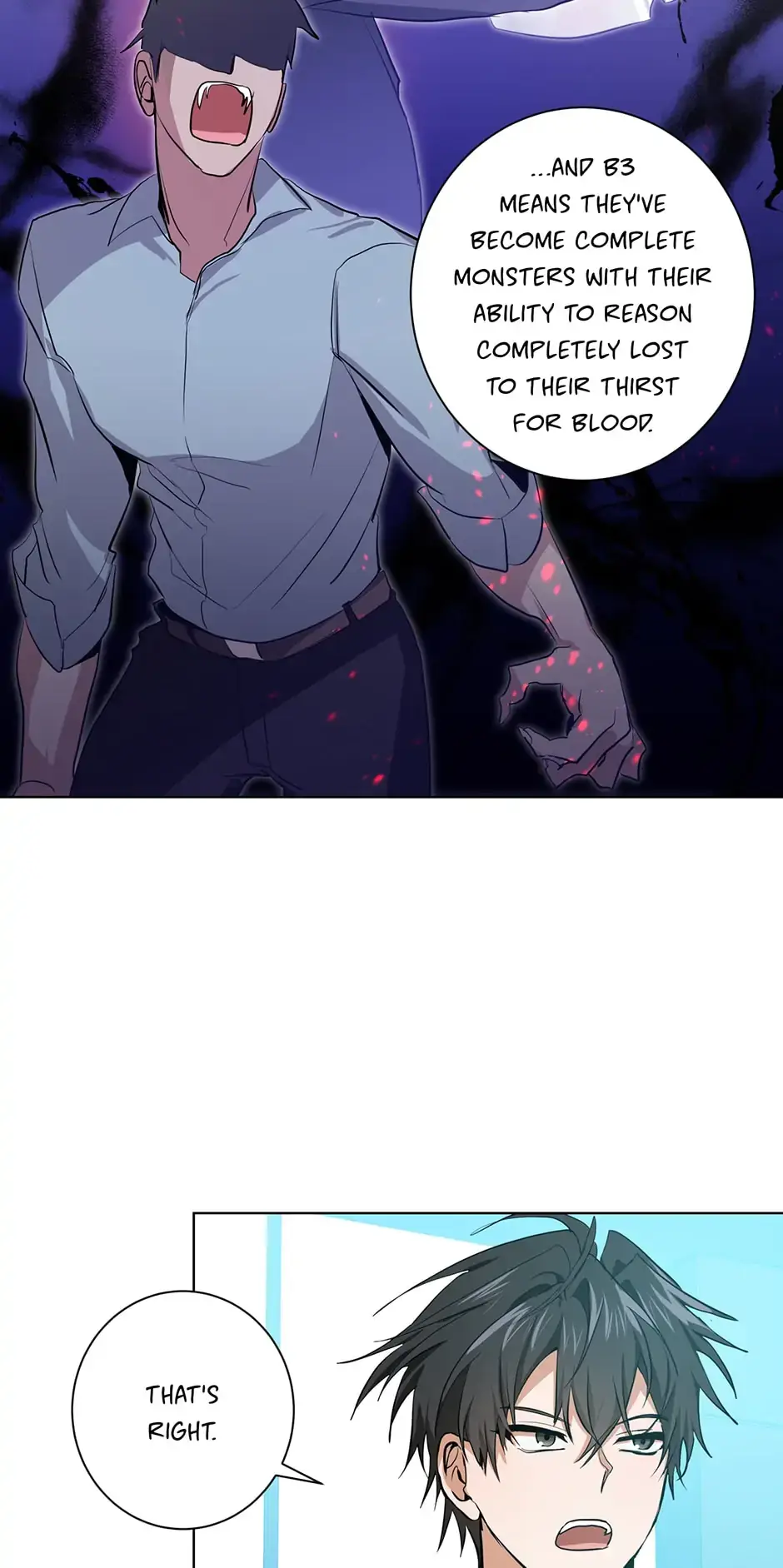D:AZE Chapter 6 page 9 - 