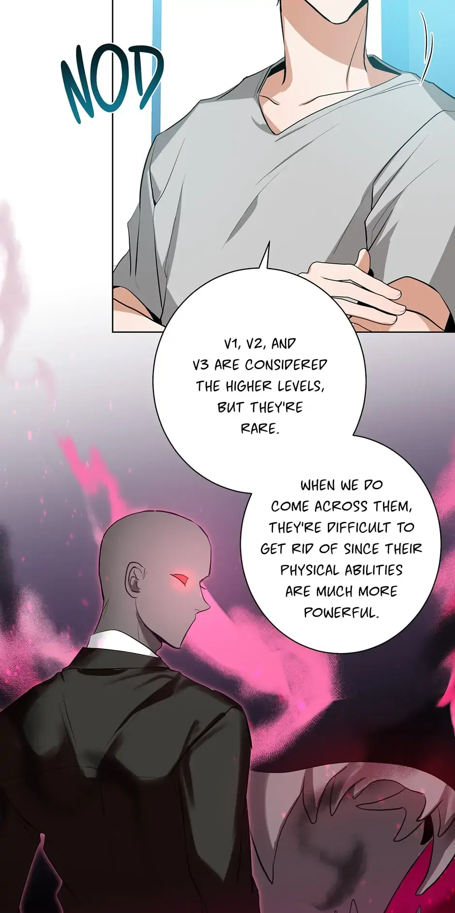 D:AZE Chapter 6 page 10 - 