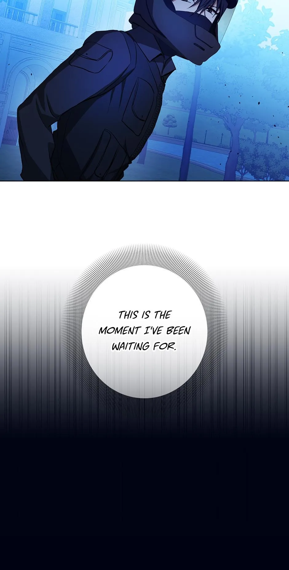 D:AZE Chapter 60 page 16 - 
