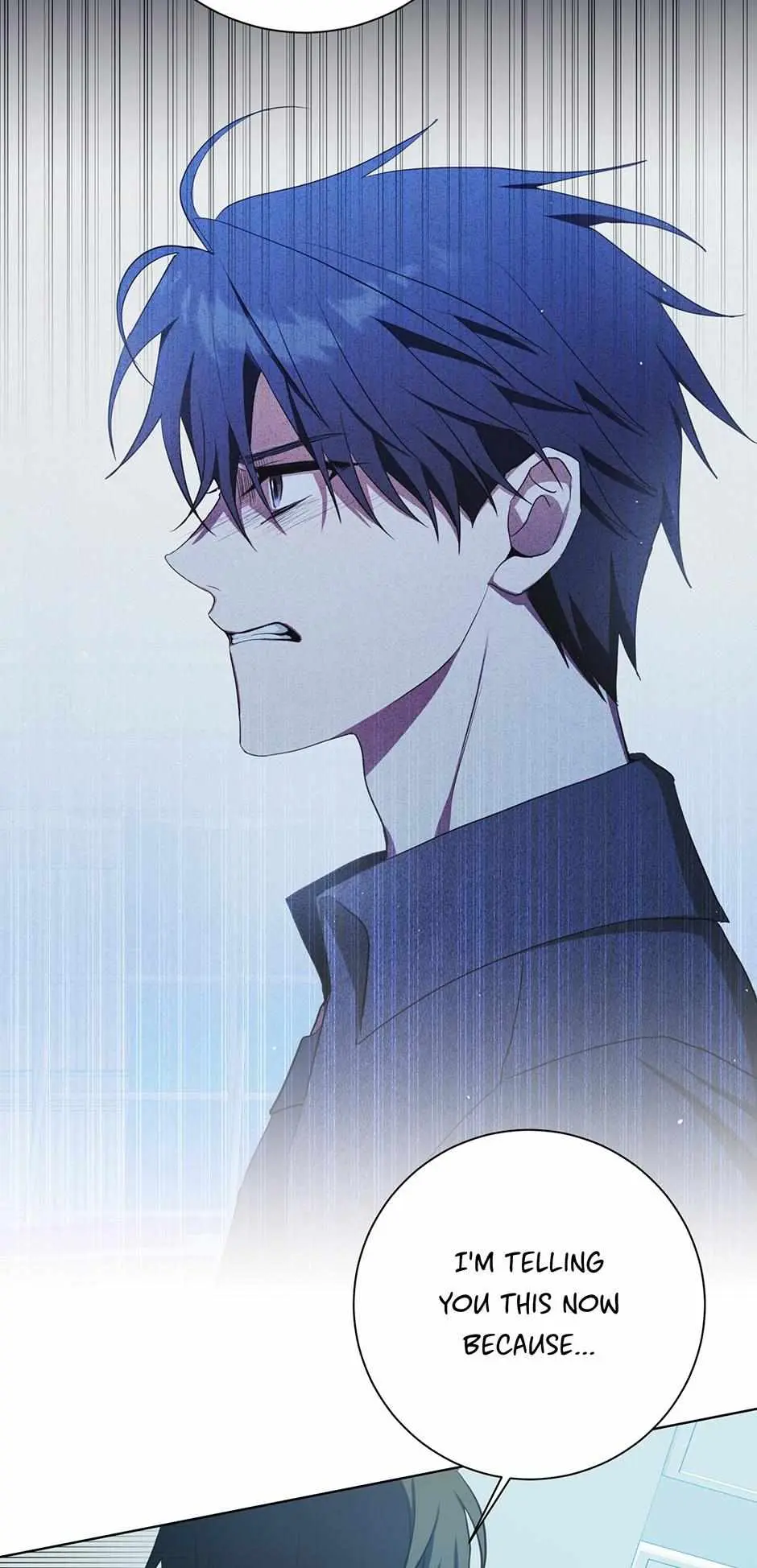 D:AZE Chapter 60 page 20 - 