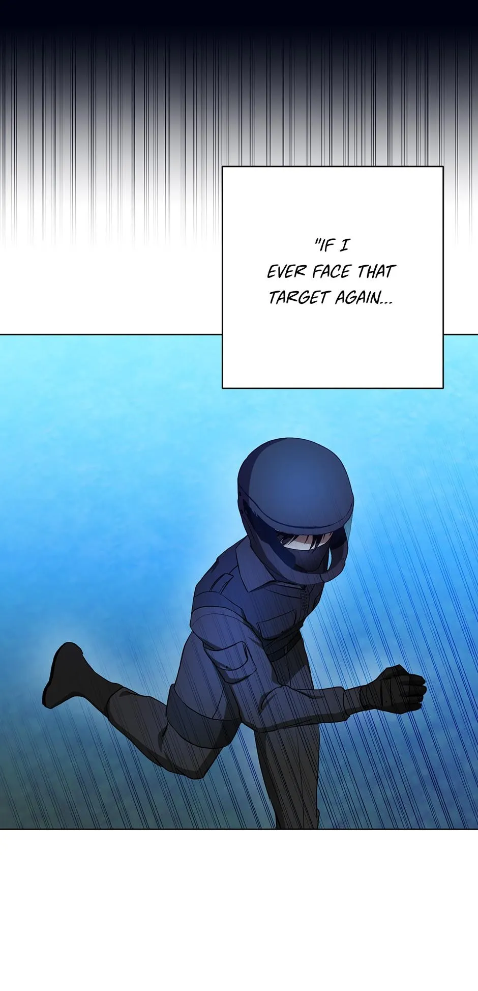 D:AZE Chapter 60 page 23 - 