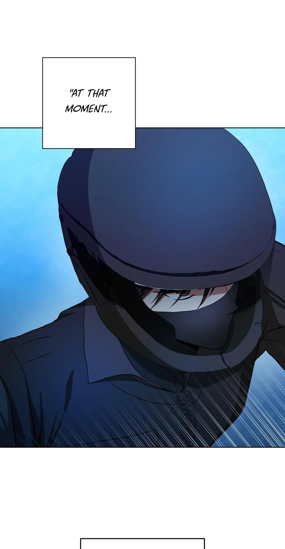 D:AZE Chapter 60 page 24 - 