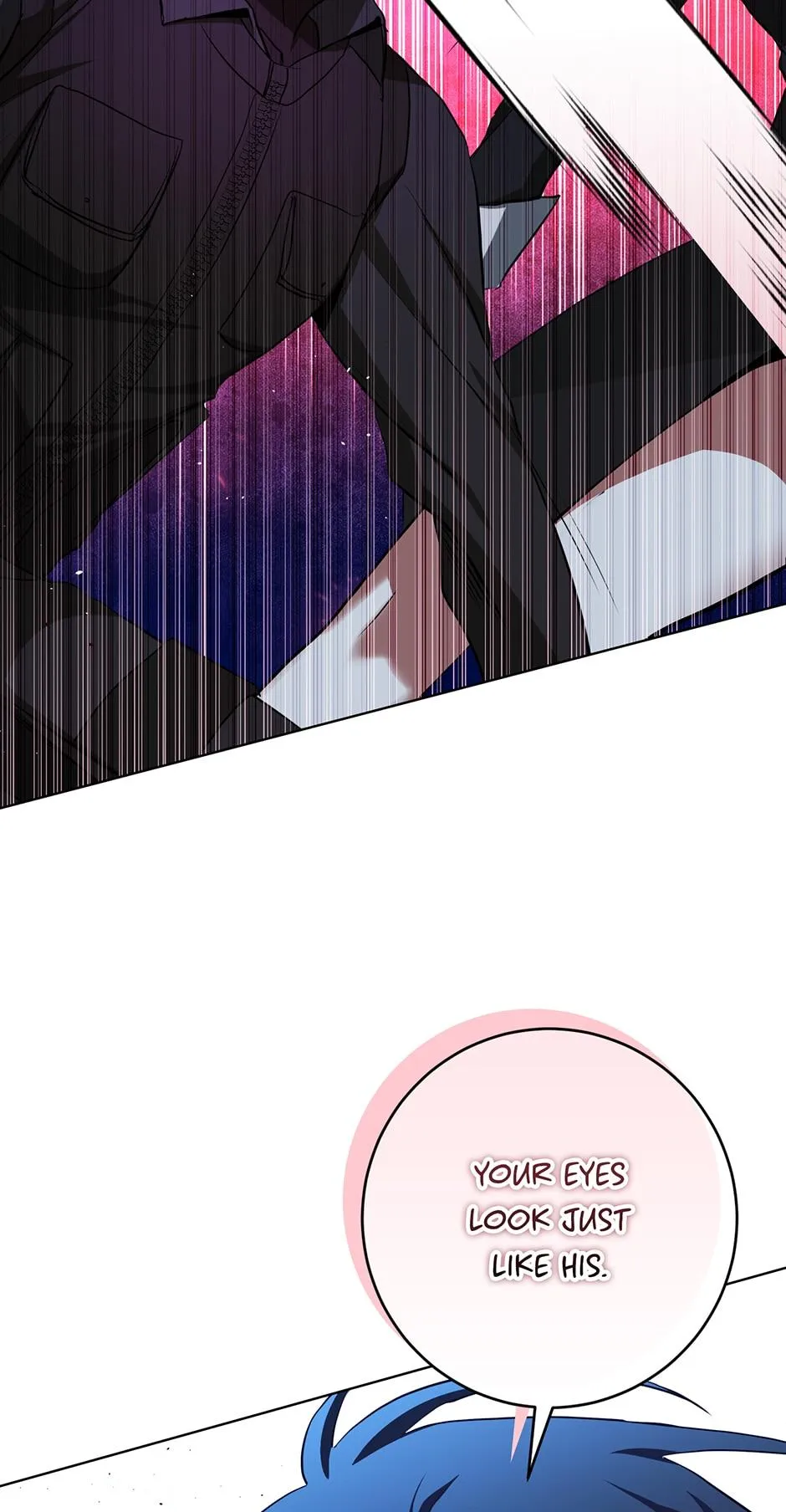 D:AZE Chapter 60 page 28 - 