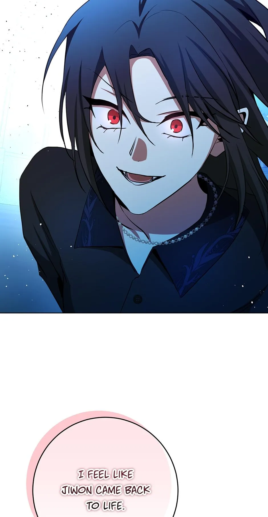 D:AZE Chapter 60 page 29 - 