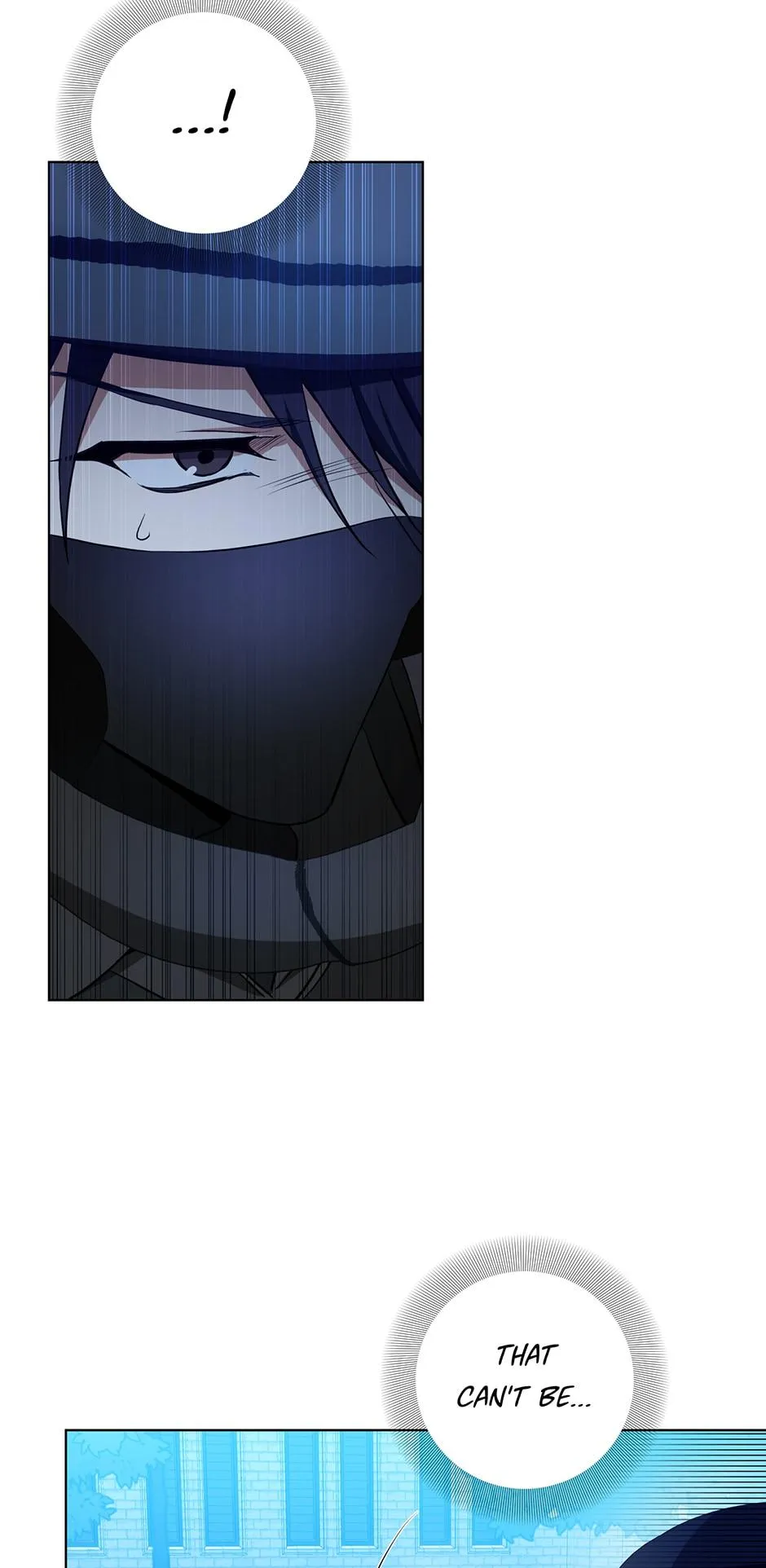 D:AZE Chapter 60 page 33 - 