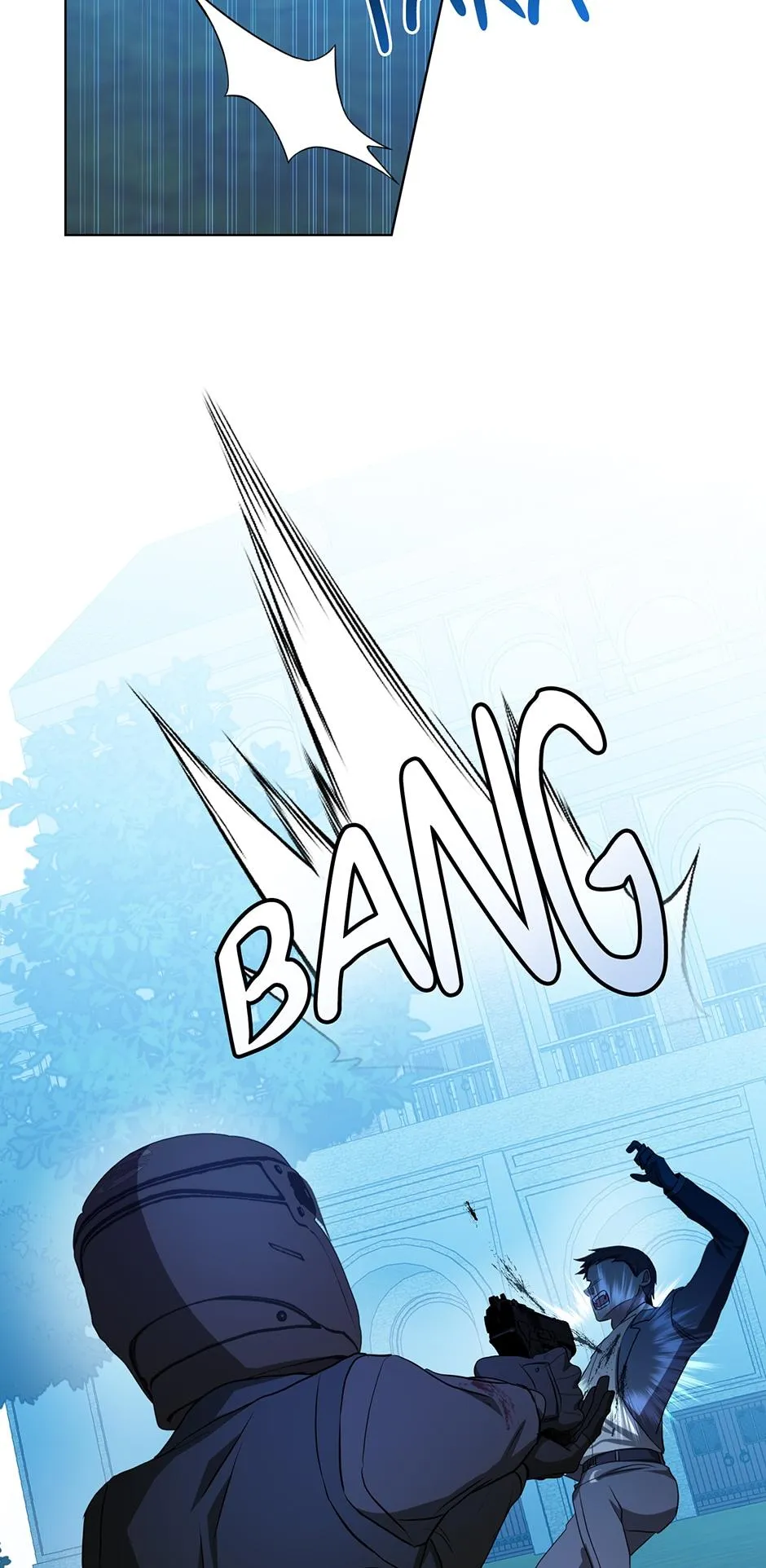 D:AZE Chapter 60 page 36 - 