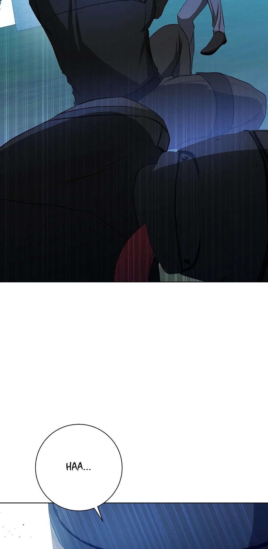 D:AZE Chapter 60 page 37 - 