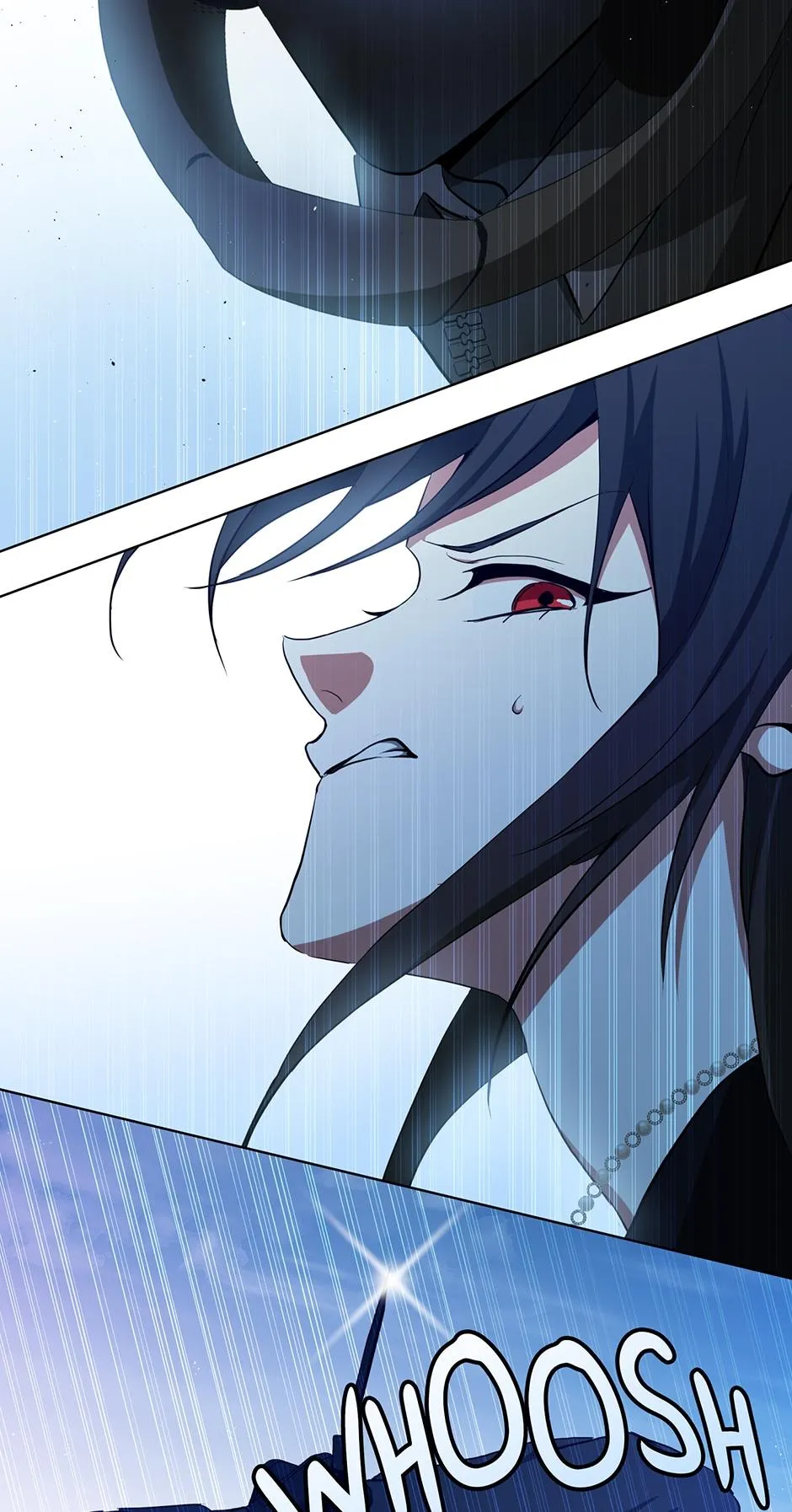 D:AZE Chapter 60 page 45 - 