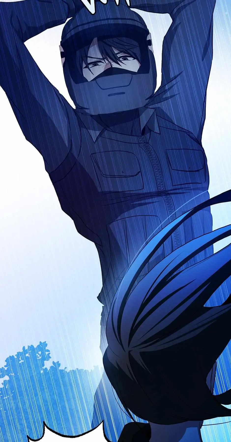 D:AZE Chapter 60 page 46 - 