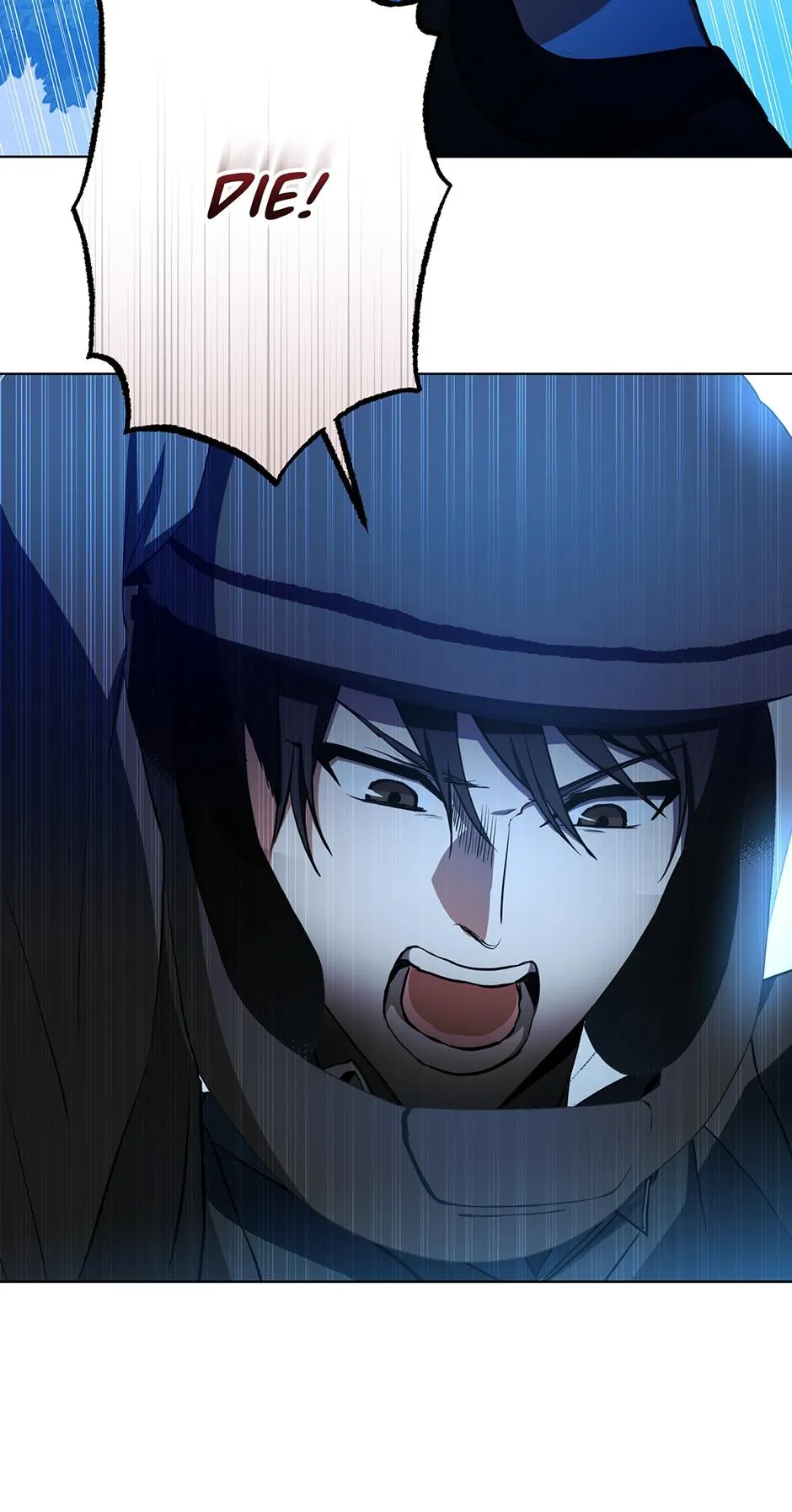 D:AZE Chapter 60 page 47 - 