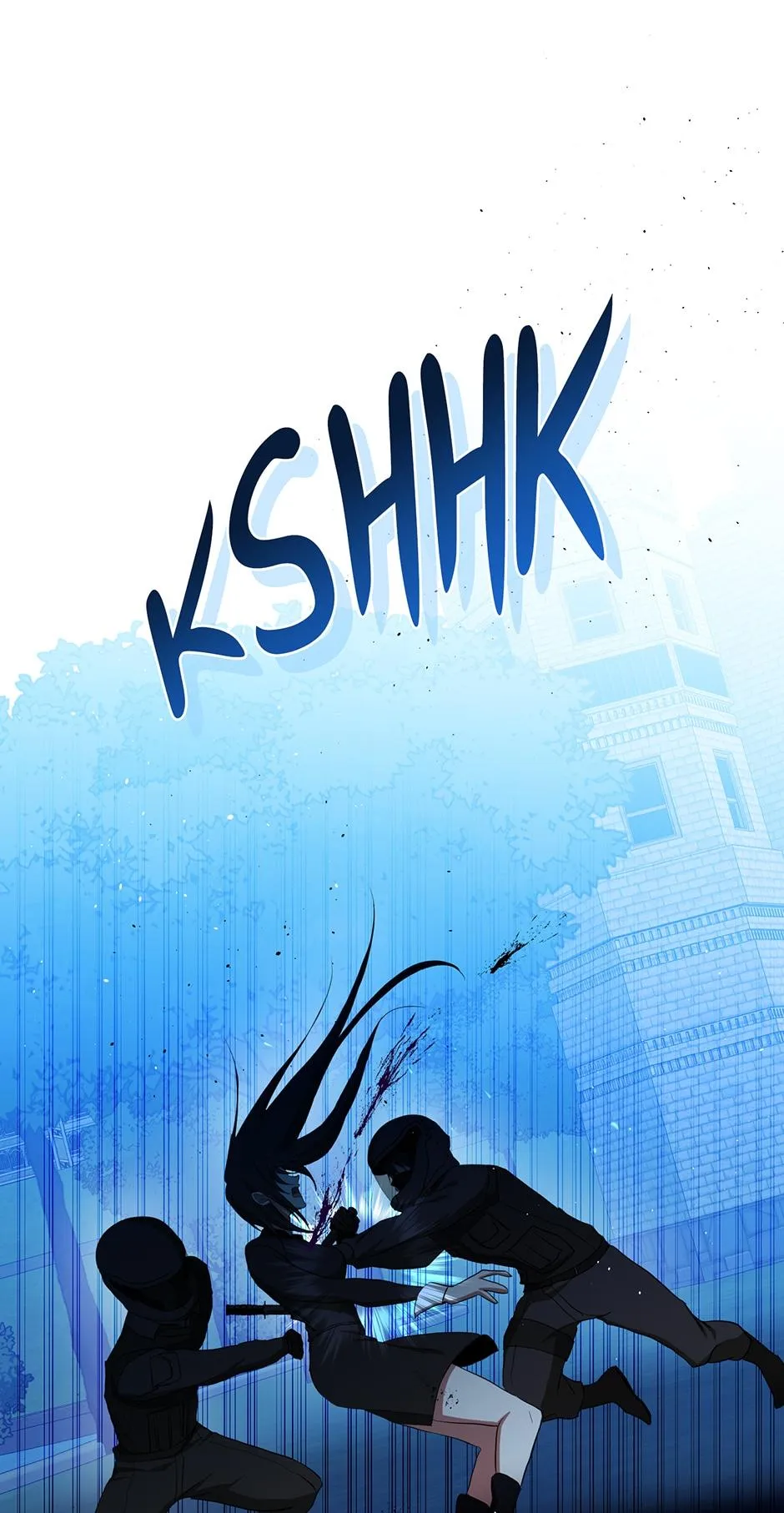 D:AZE Chapter 60 page 48 - 