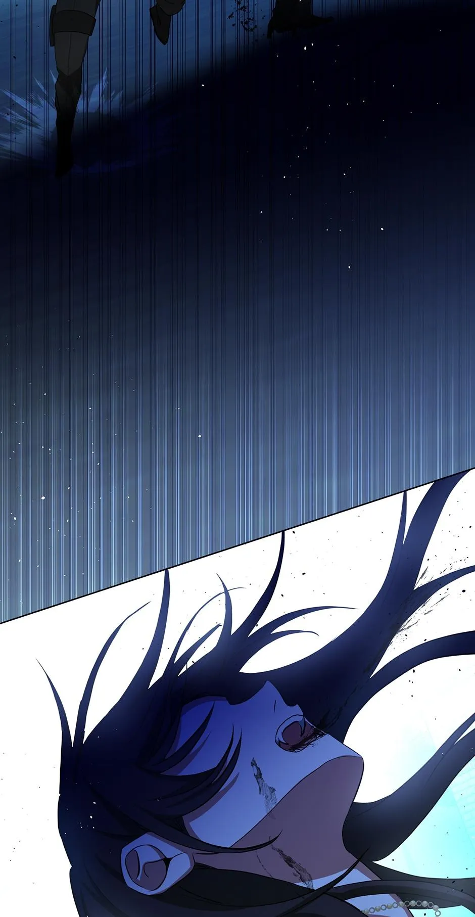 D:AZE Chapter 60 page 49 - 