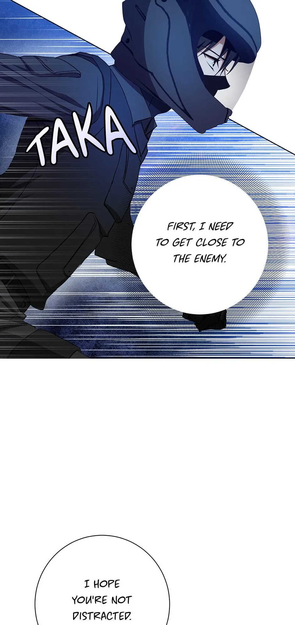 D:AZE Chapter 60 page 6 - 