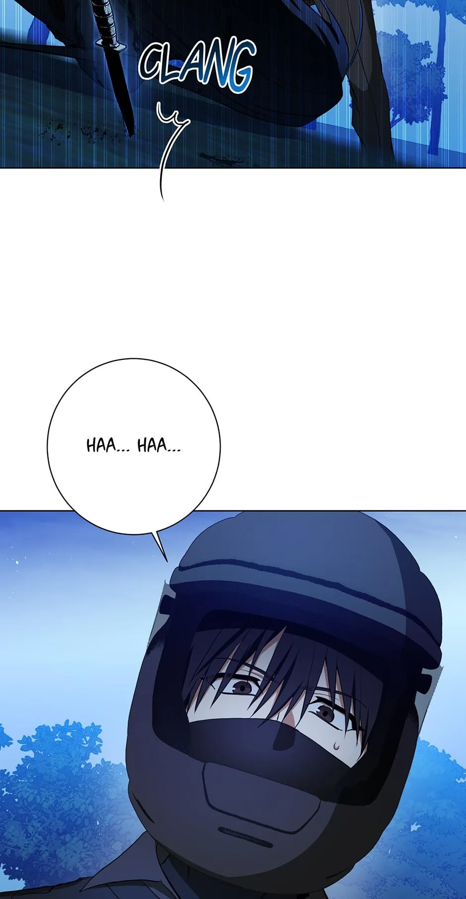 D:AZE Chapter 60 page 51 - 