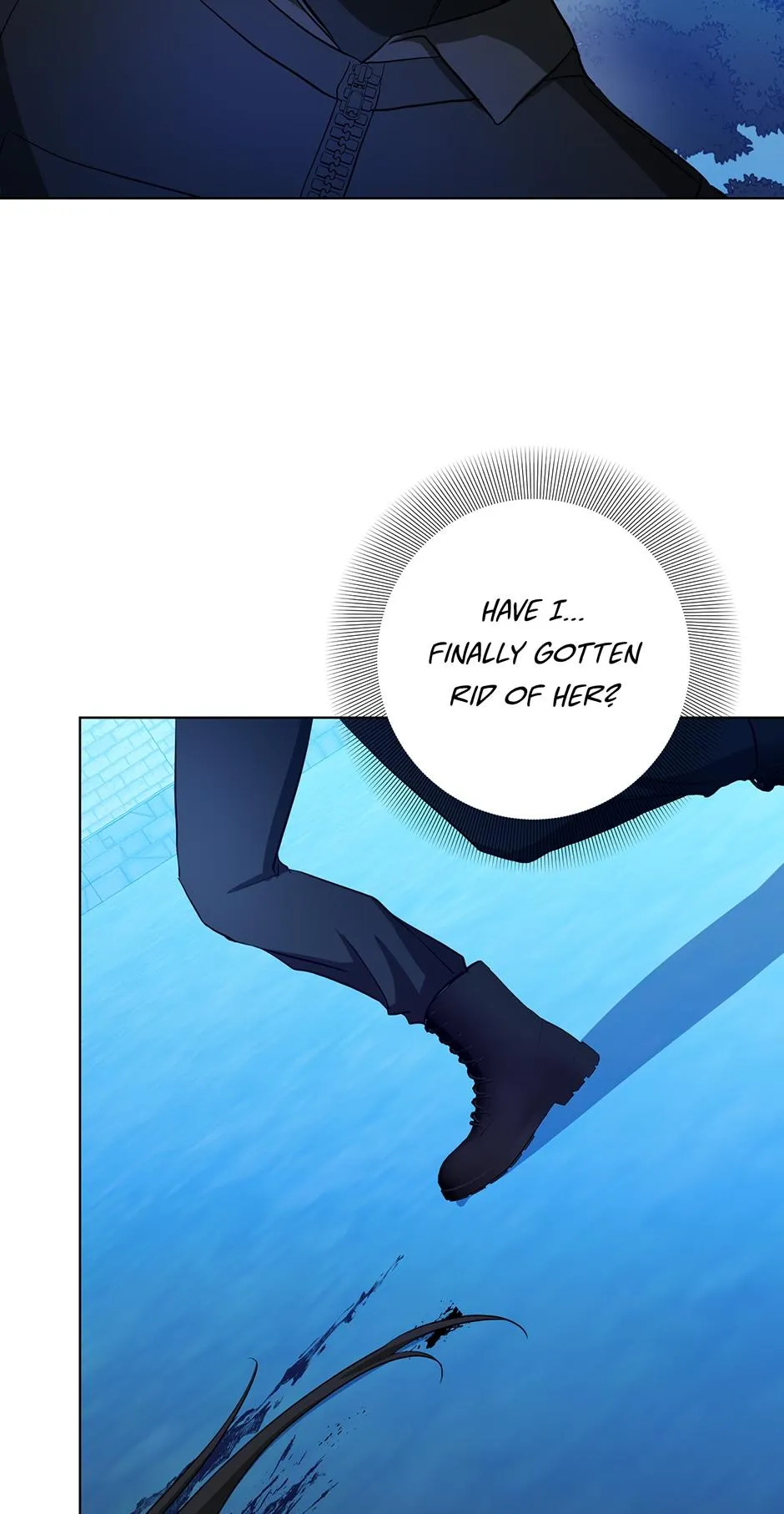 D:AZE Chapter 60 page 52 - 