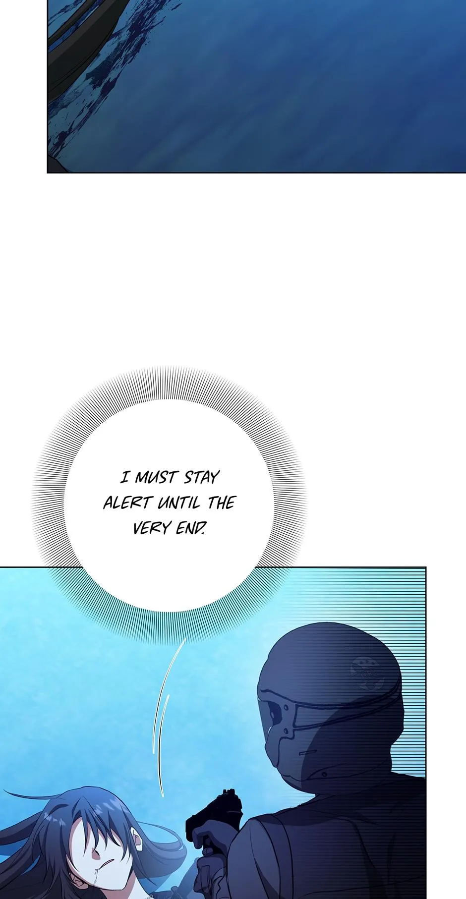 D:AZE Chapter 60 page 53 - 