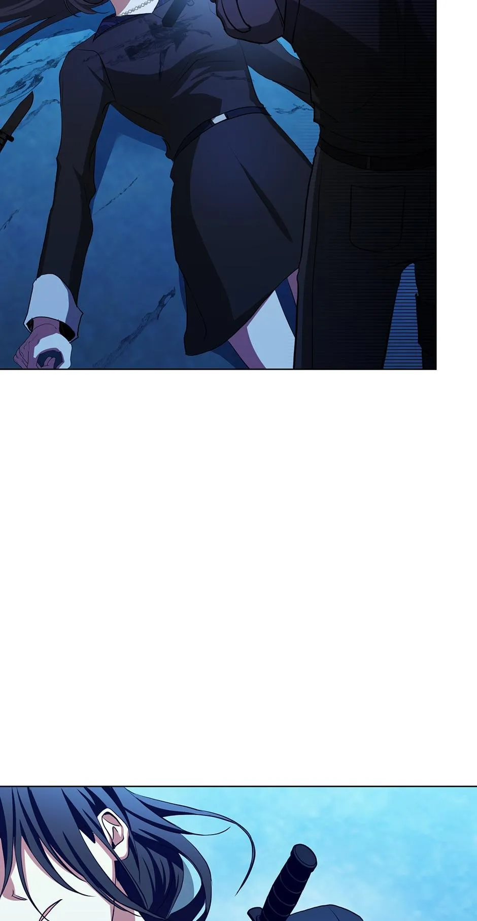 D:AZE Chapter 60 page 54 - 