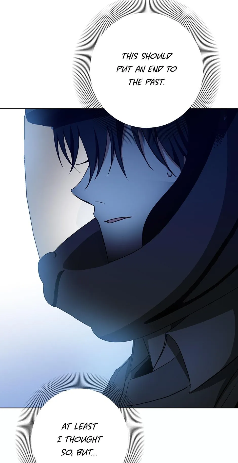 D:AZE Chapter 60 page 57 - 