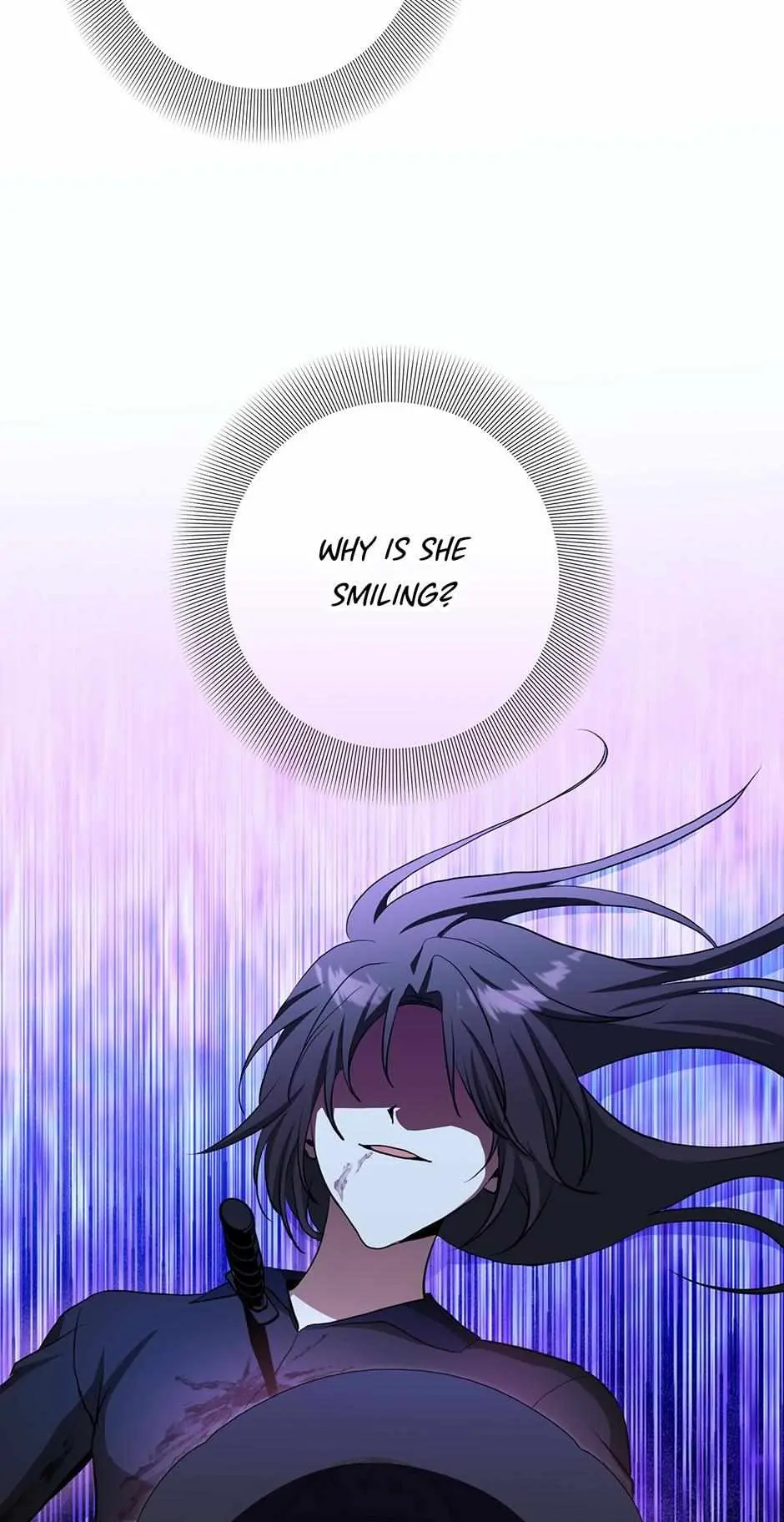 D:AZE Chapter 60 page 58 - 