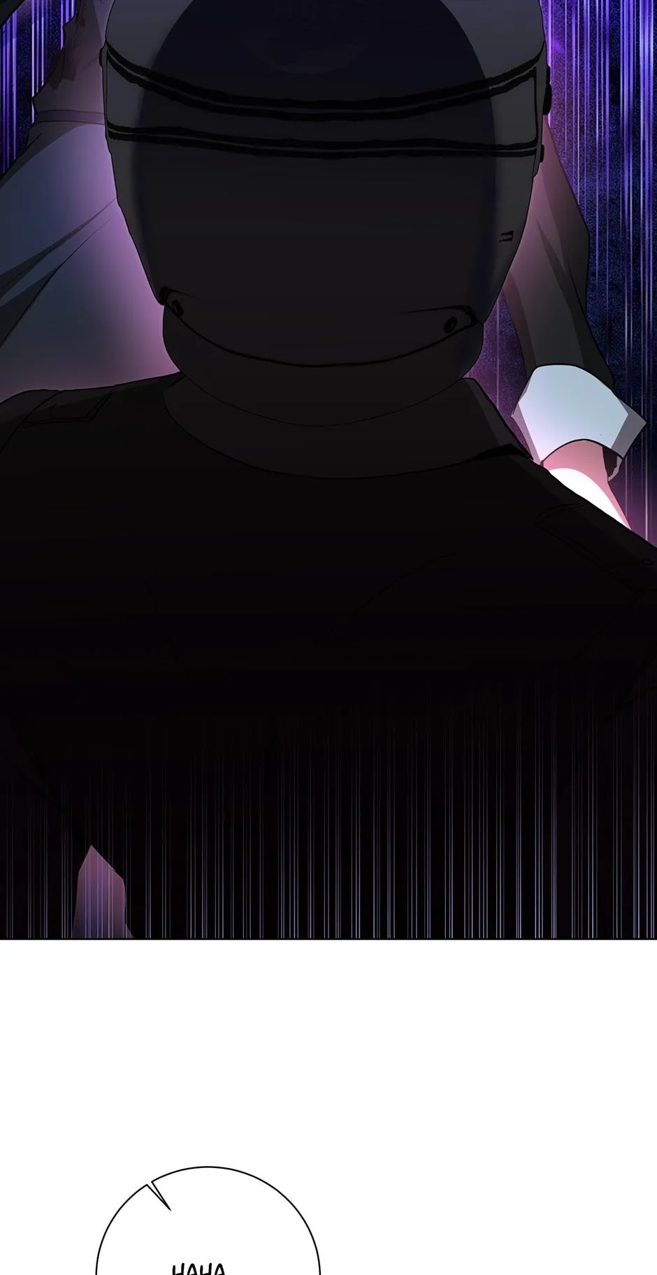 D:AZE Chapter 60 page 59 - 