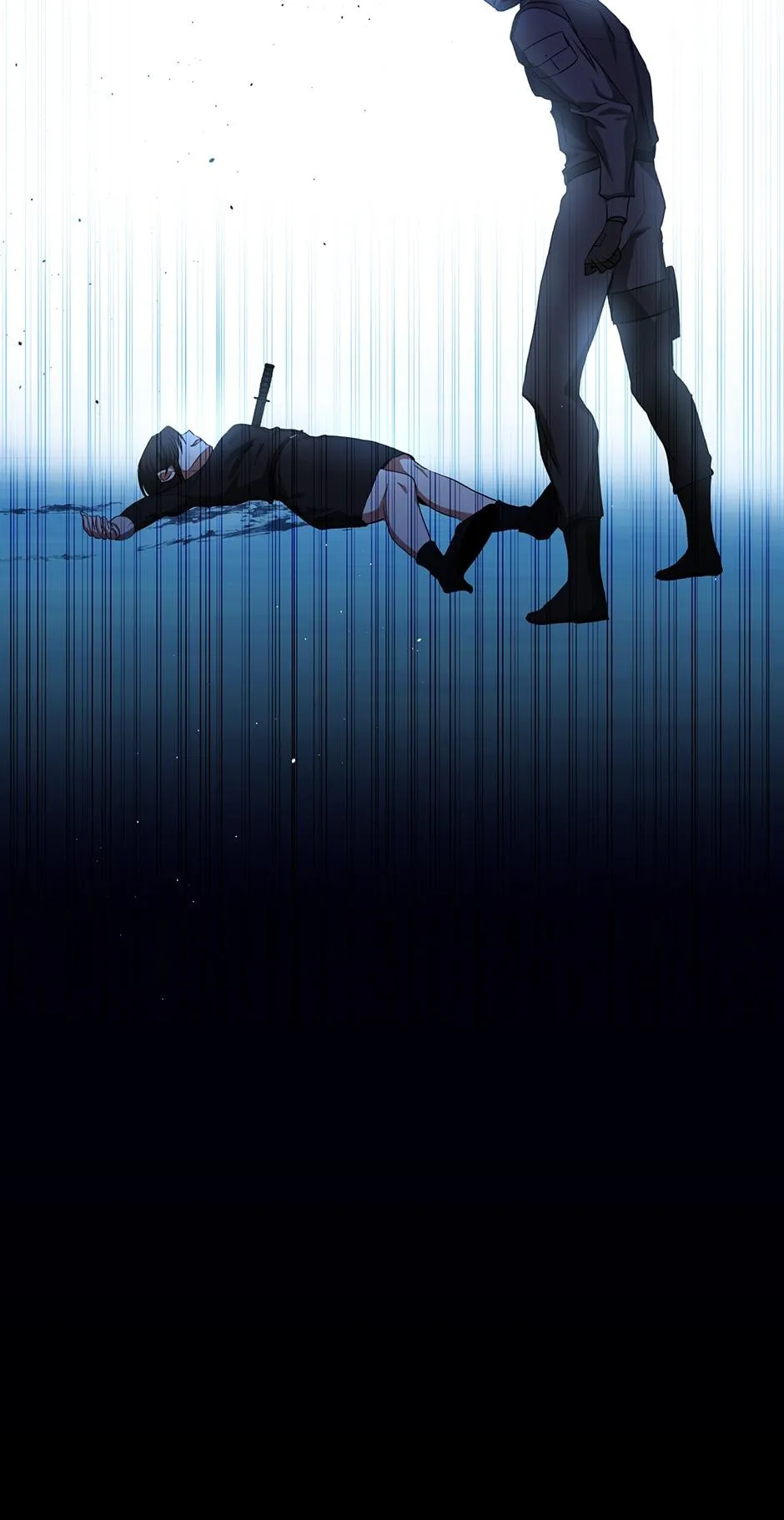 D:AZE Chapter 60 page 62 - 