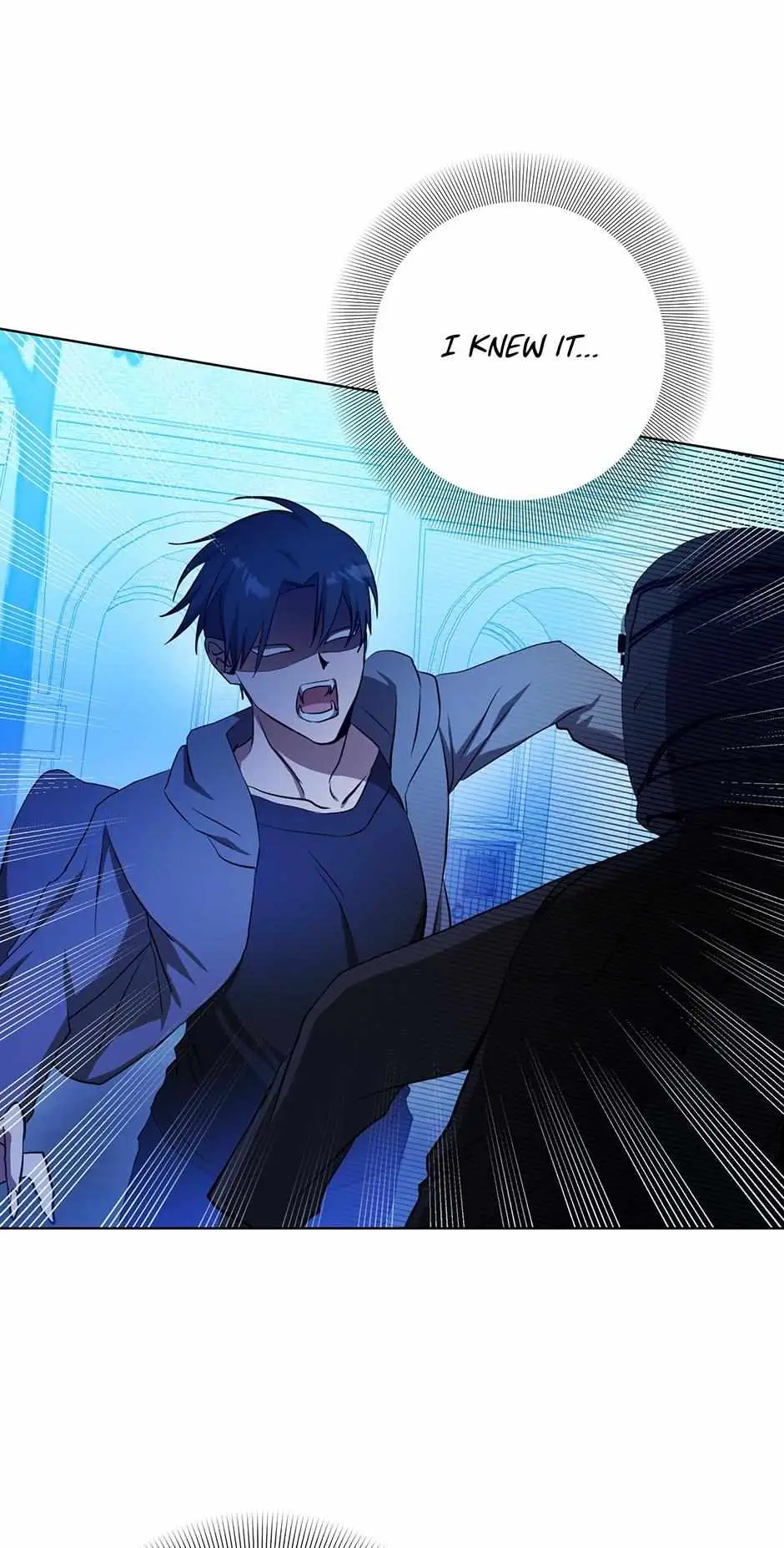 D:AZE Chapter 60 page 9 - 