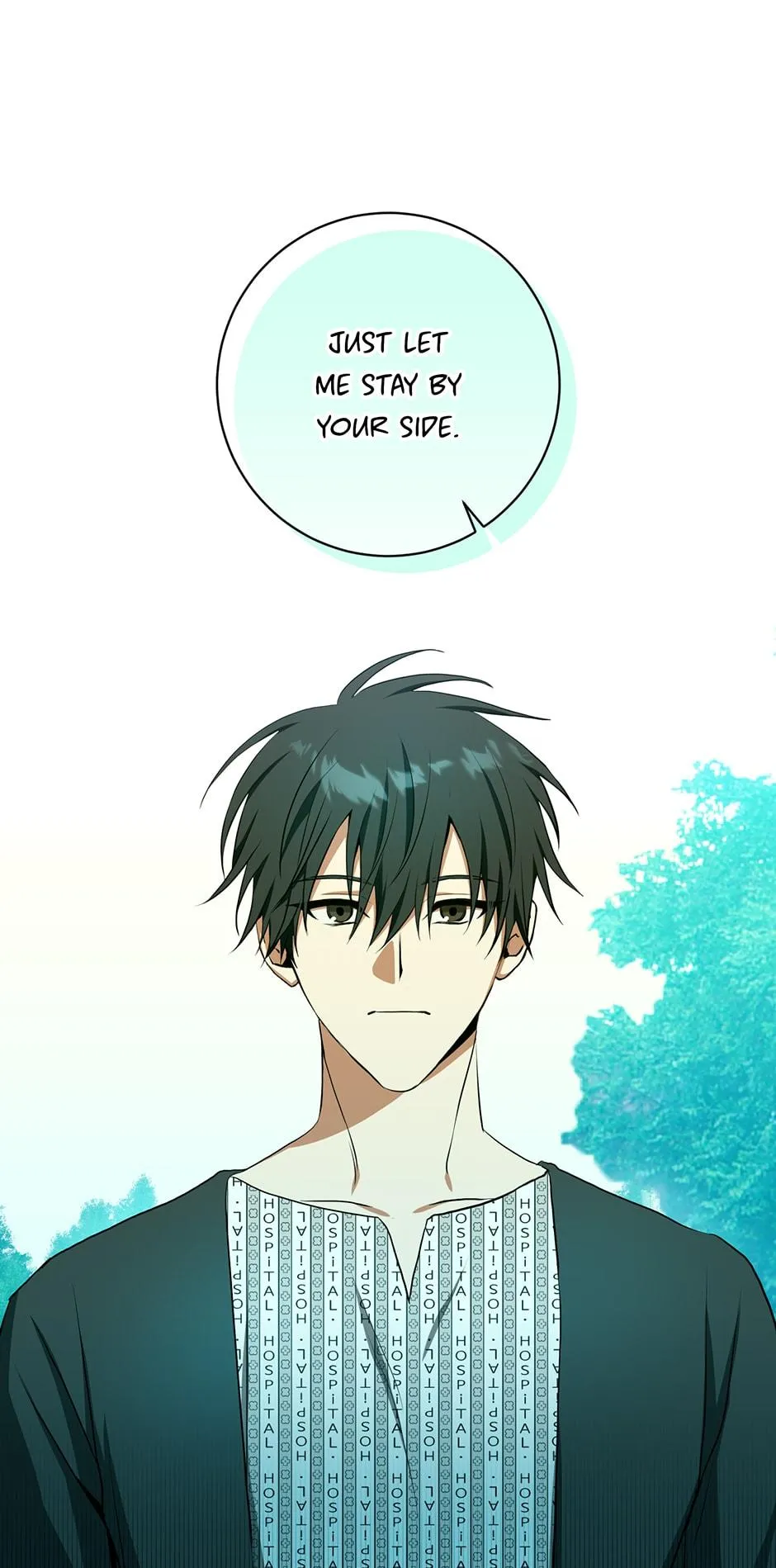 D:AZE Chapter 62 page 1 - 