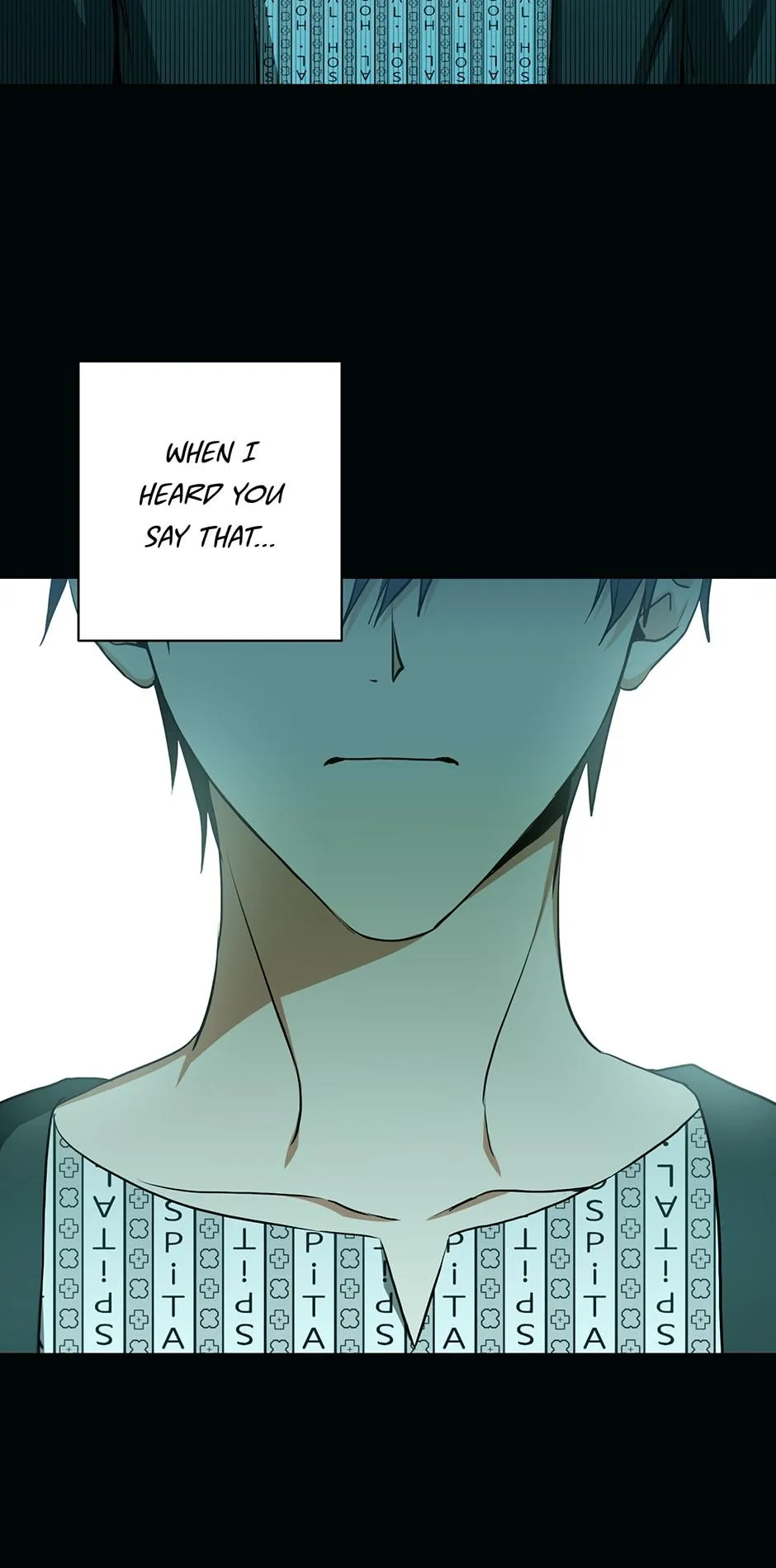 D:AZE Chapter 62 page 2 - 