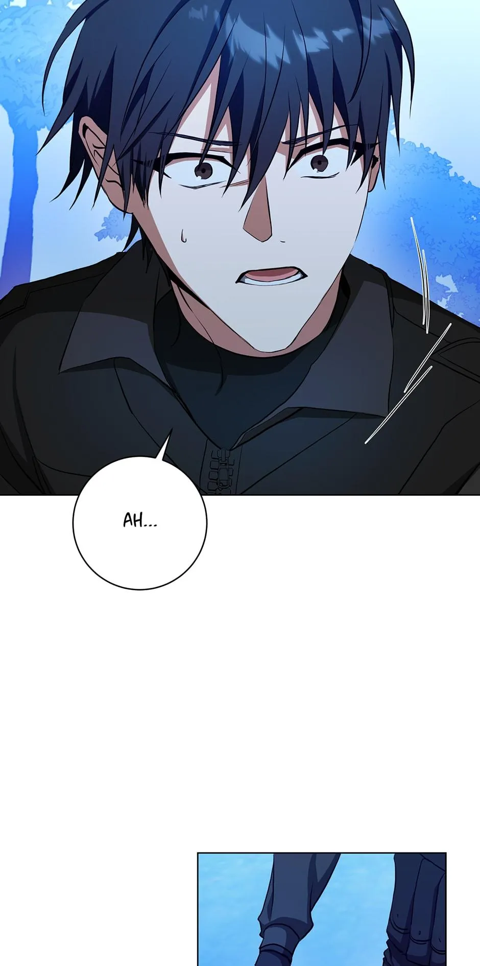 D:AZE Chapter 62 page 11 - 