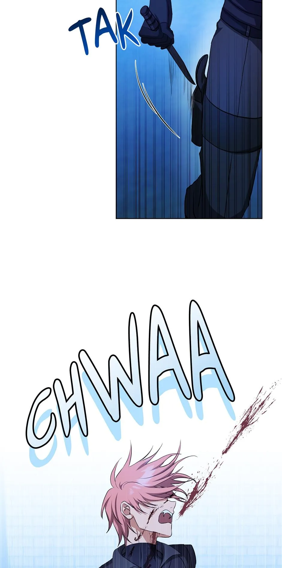 D:AZE Chapter 62 page 12 - 