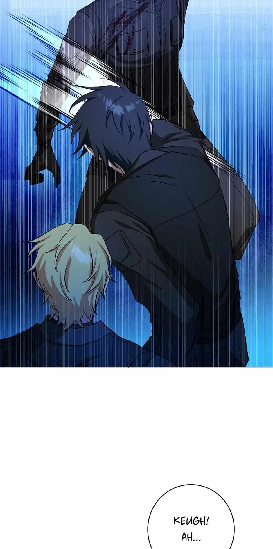D:AZE Chapter 62 page 13 - 
