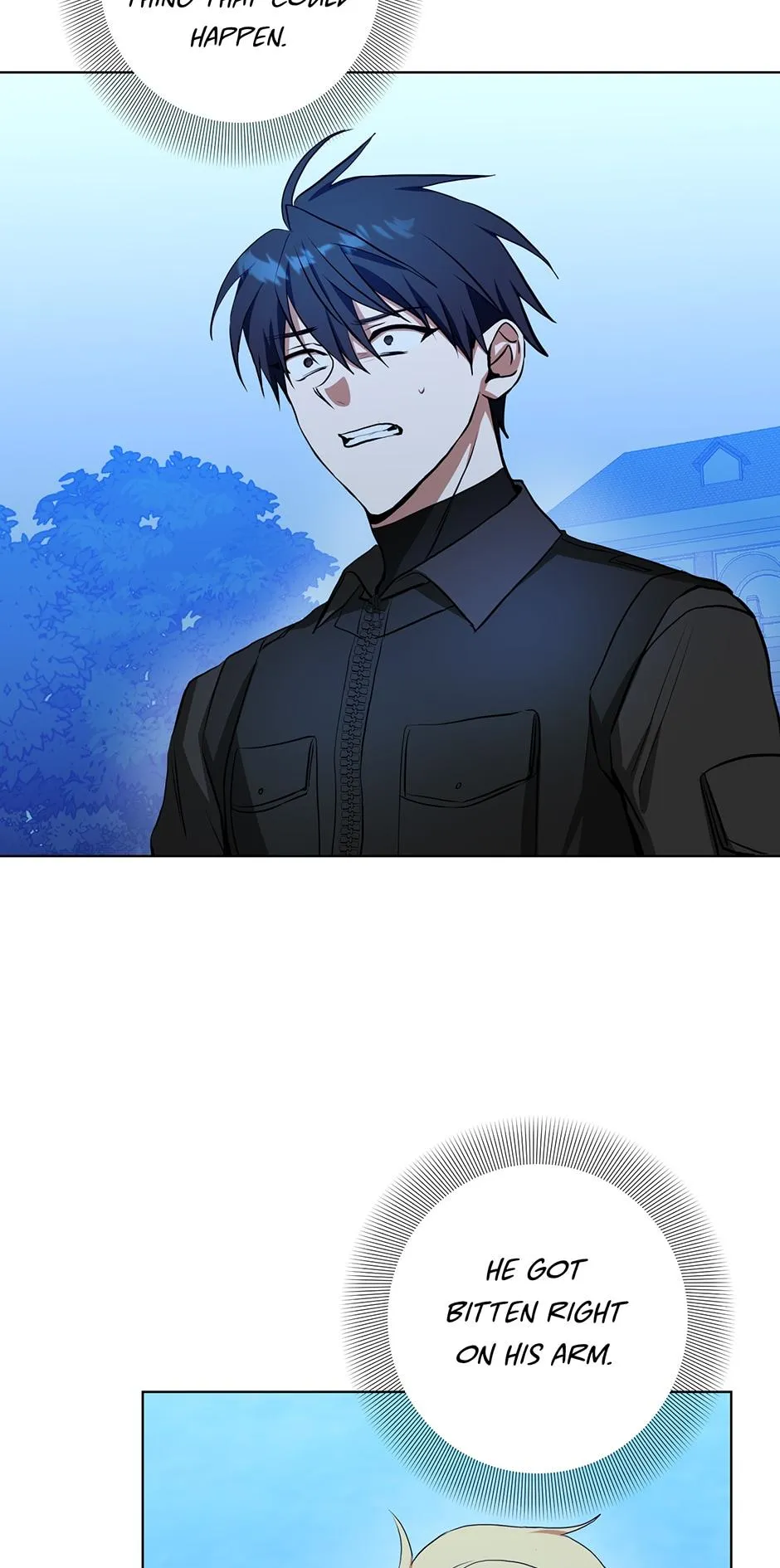 D:AZE Chapter 62 page 15 - 