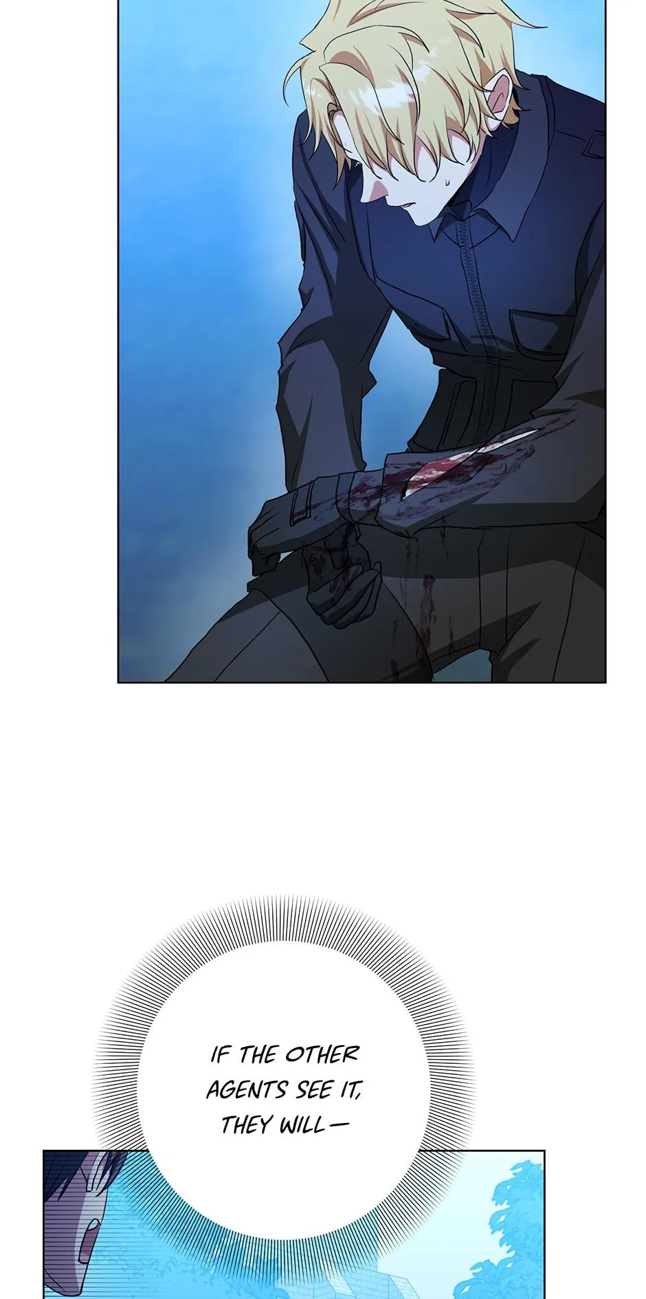 D:AZE Chapter 62 page 16 - 